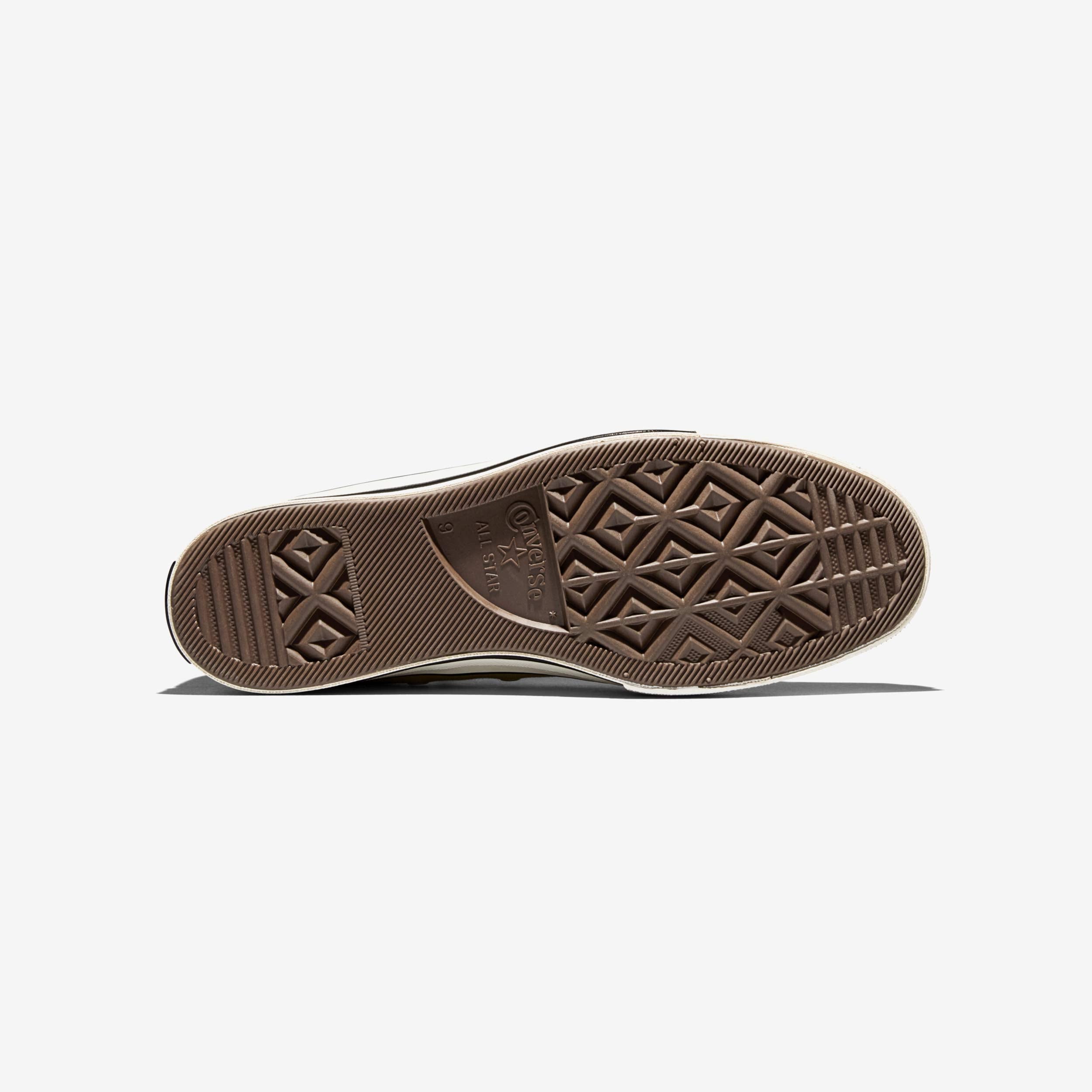 Chuck 70