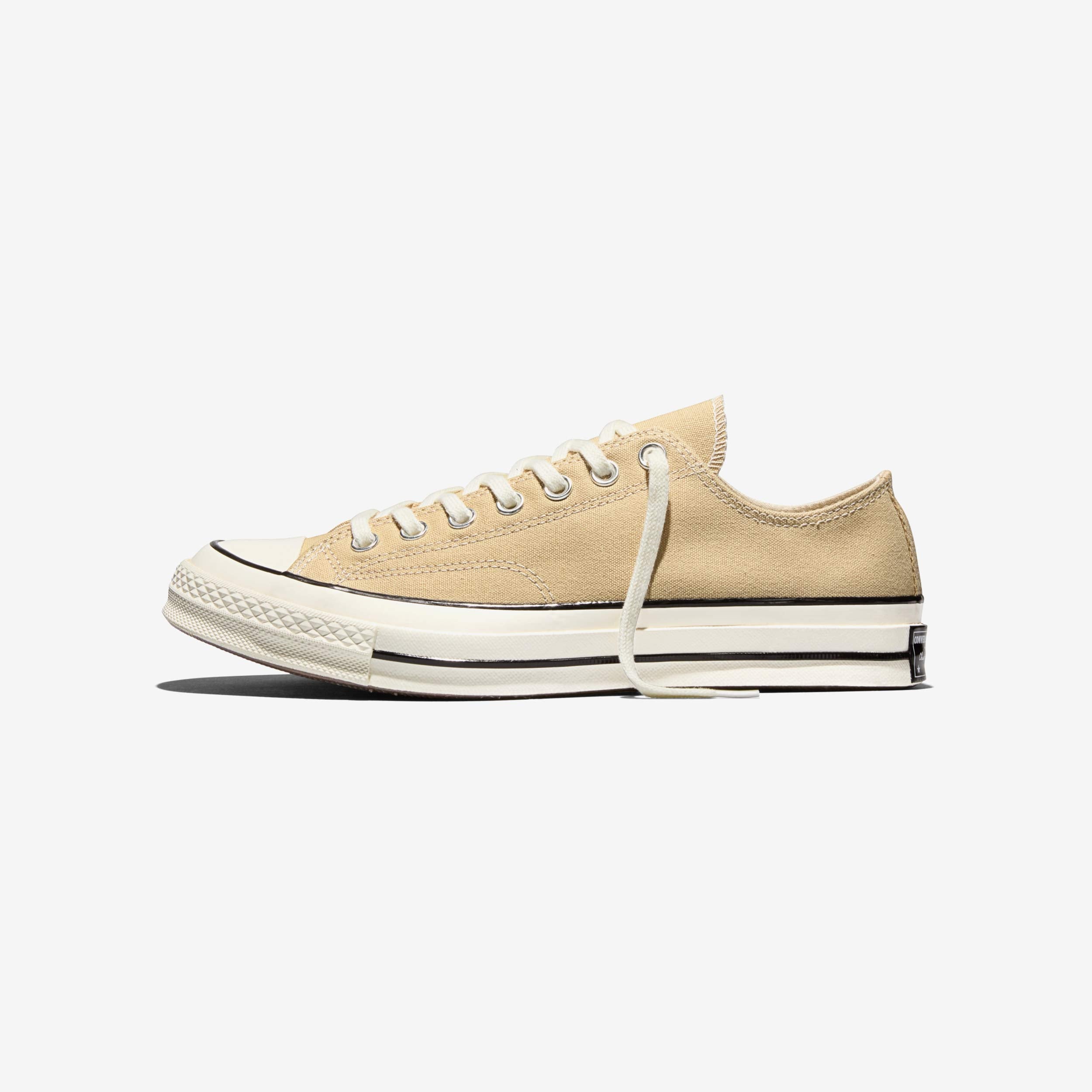 Chuck 70