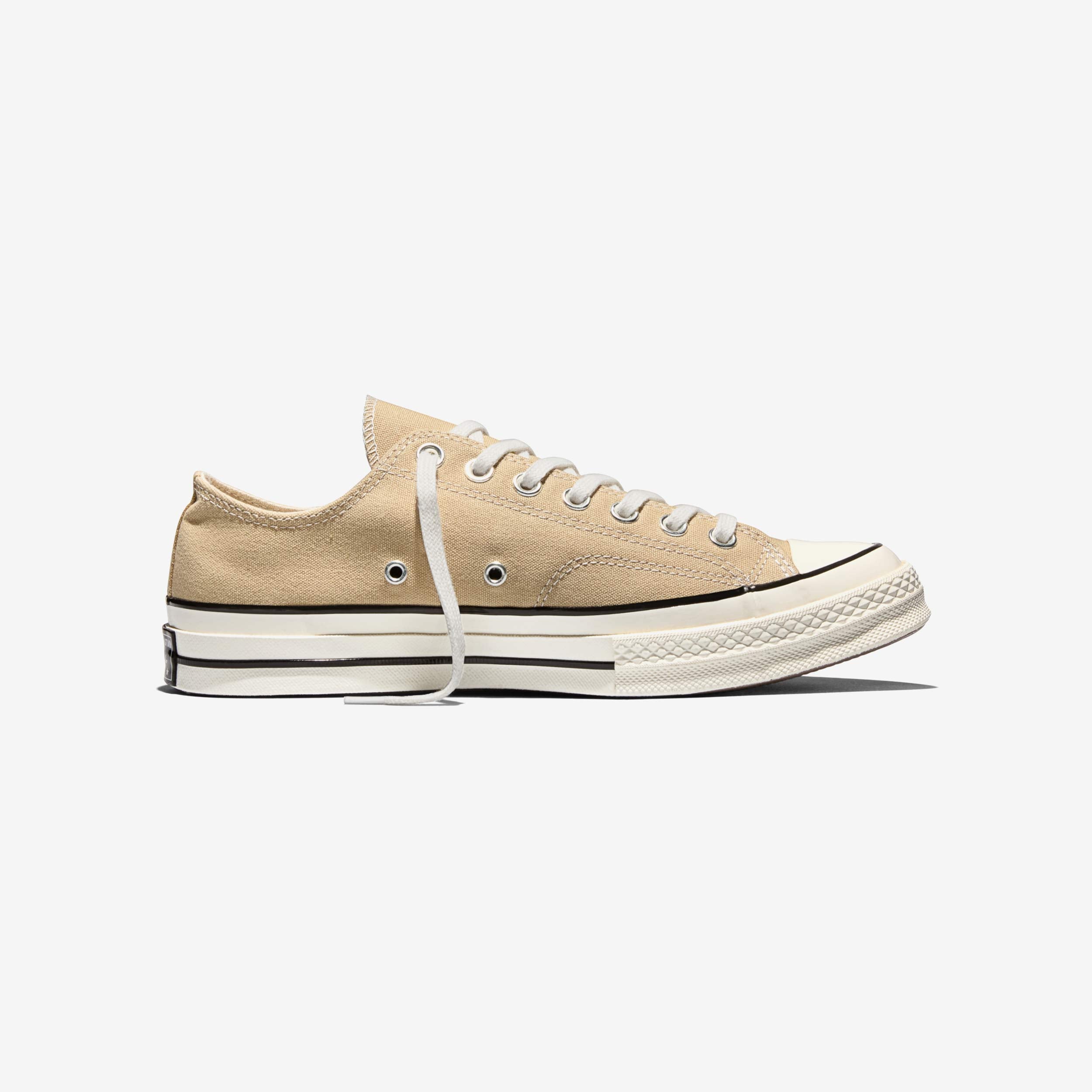 Chuck 70