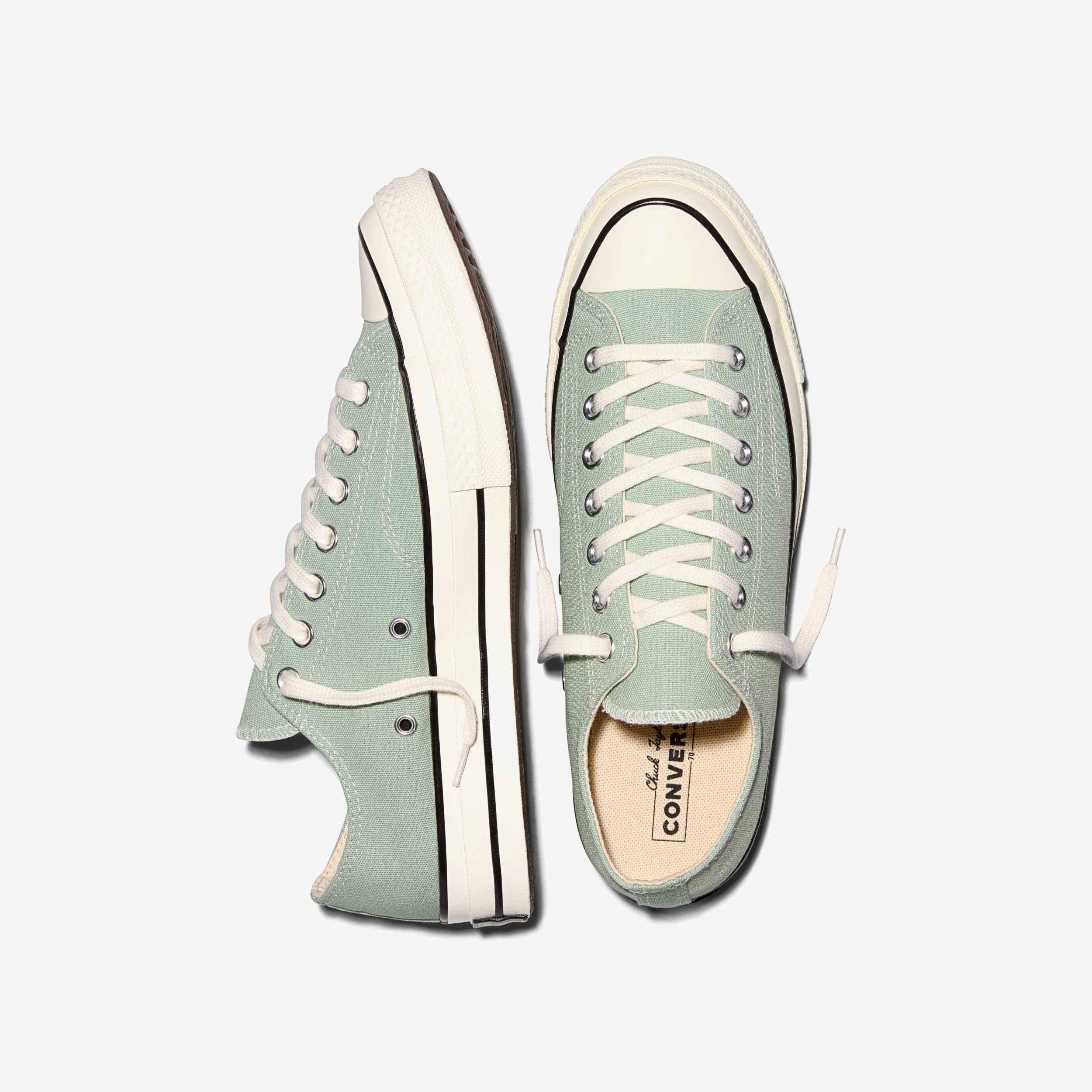 Converse Chuck 70 - A15976C | SNS - SNEAKERSNSTUFF