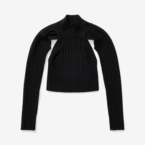 Romy Top | A192001