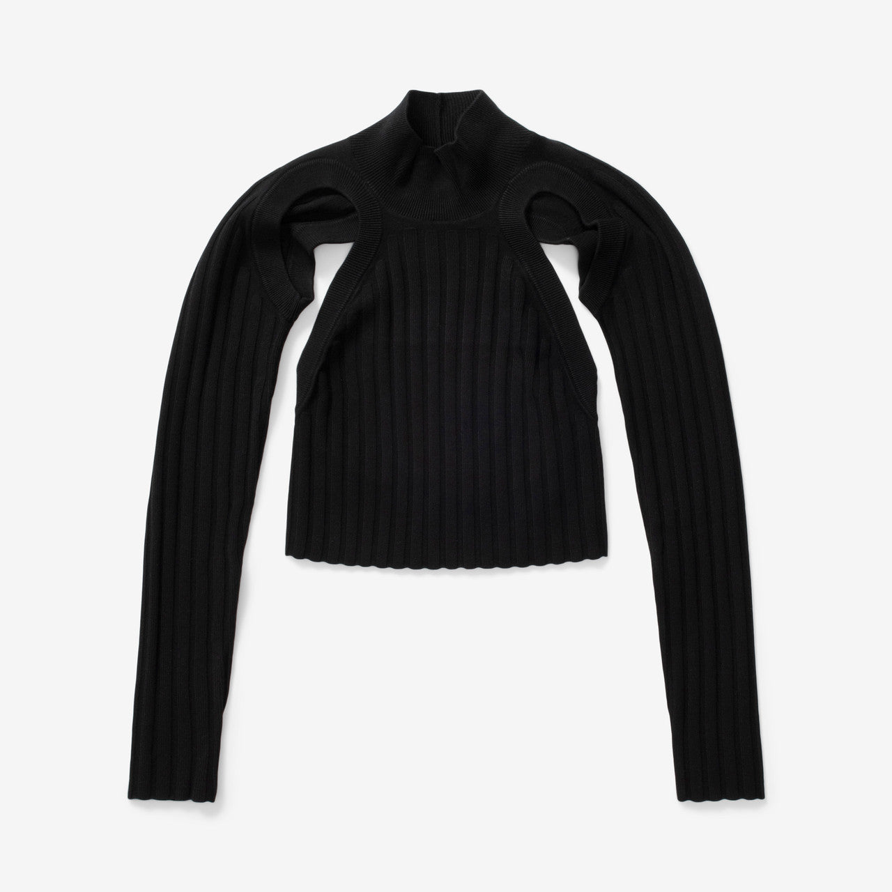 Romy Top | A192001