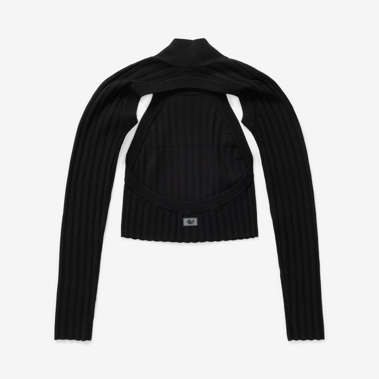 Romy Top | A192001