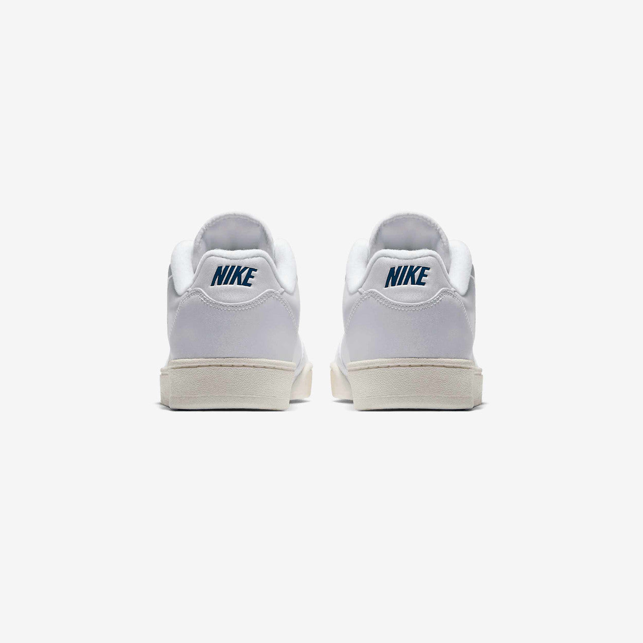 Grandstand Il | AA2190-100