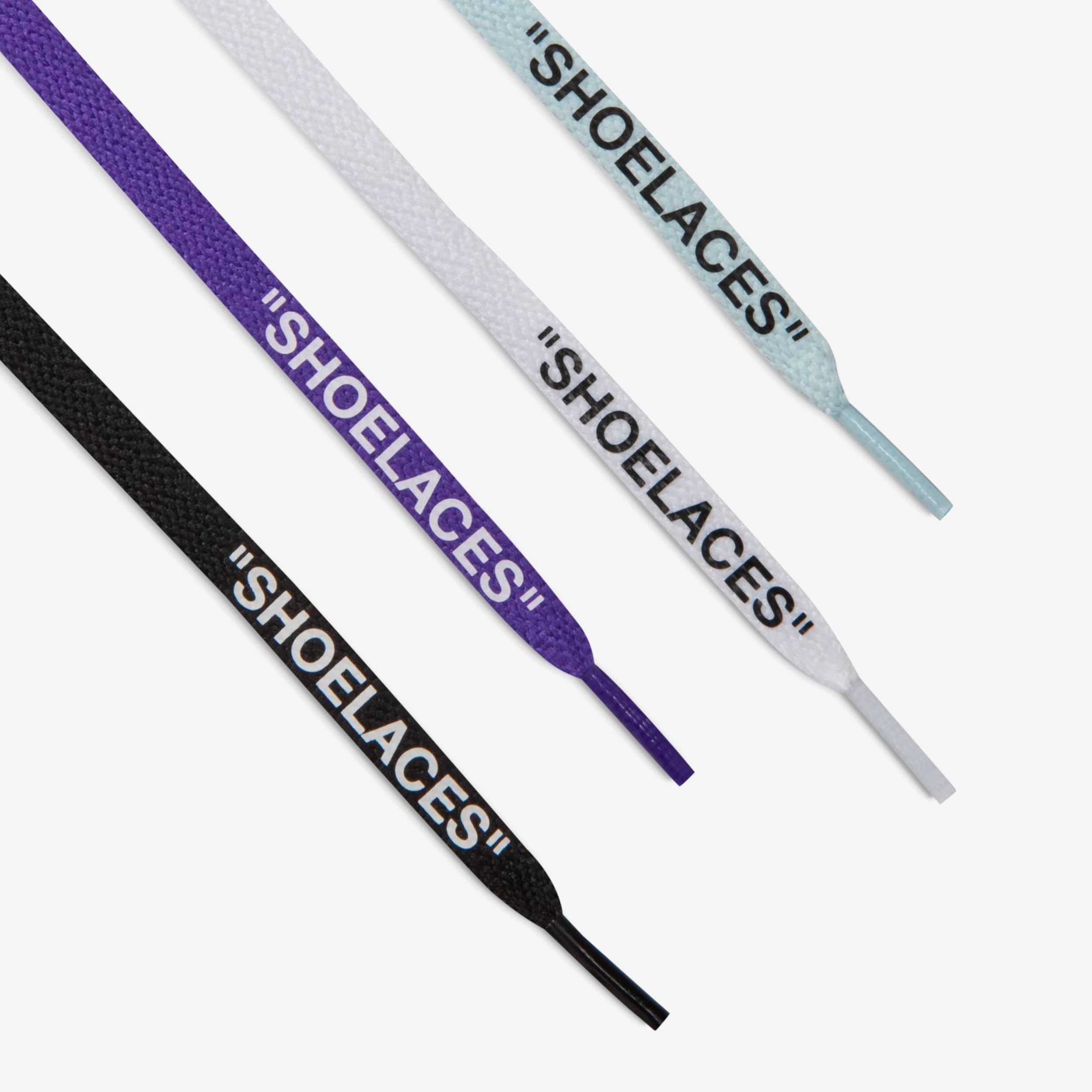 Air Jordan 1 Retro High OG x Virgil Abloh Archive "Alaska"