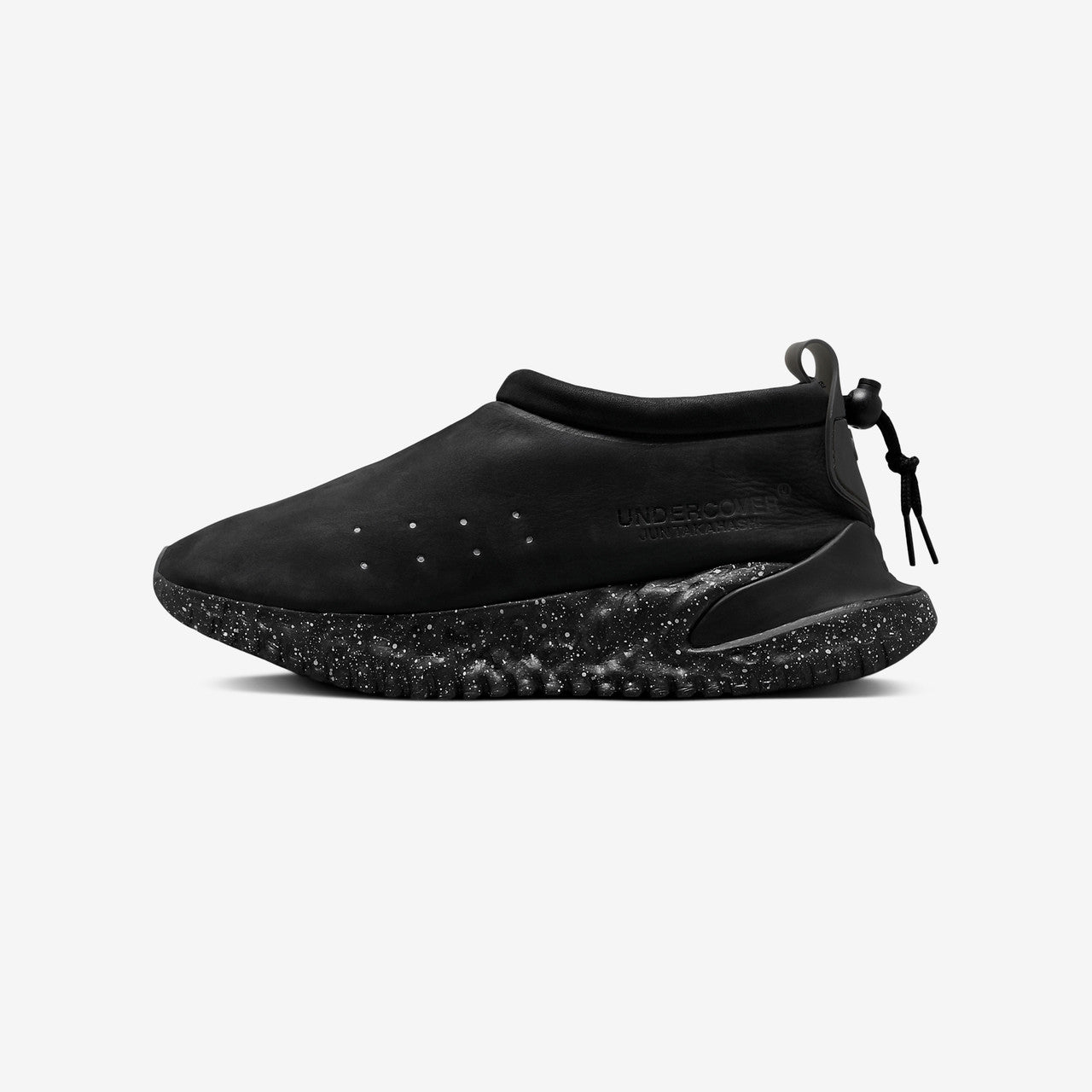 Moc Flow x Undercover | DV5593-002