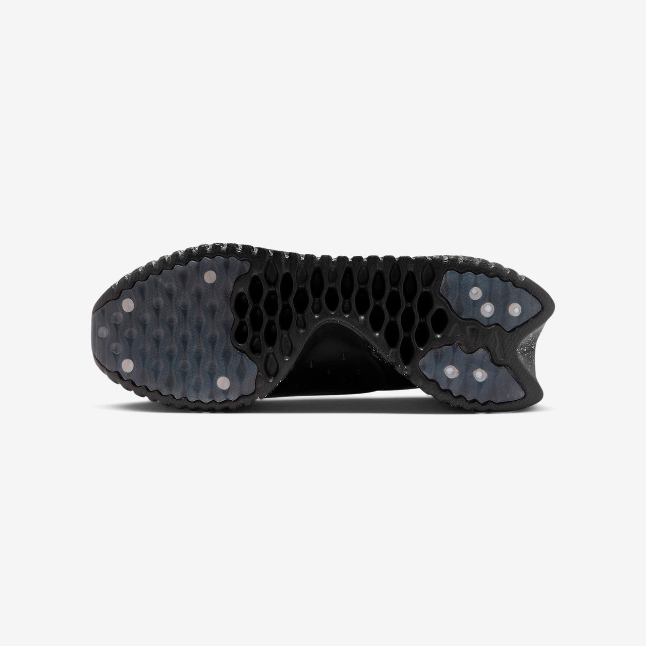 Moc Flow x Undercover | DV5593-002