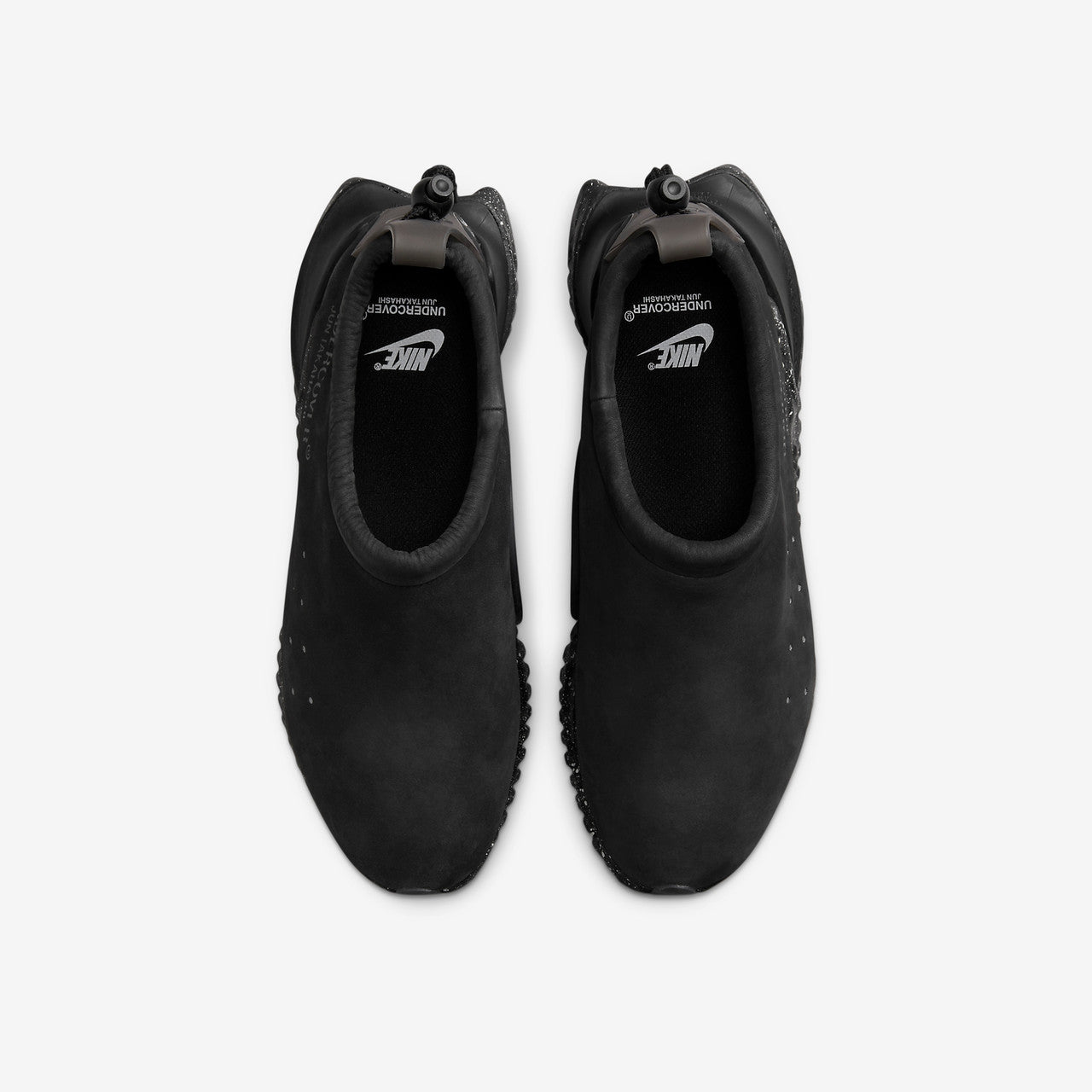 Moc Flow x Undercover | DV5593-002