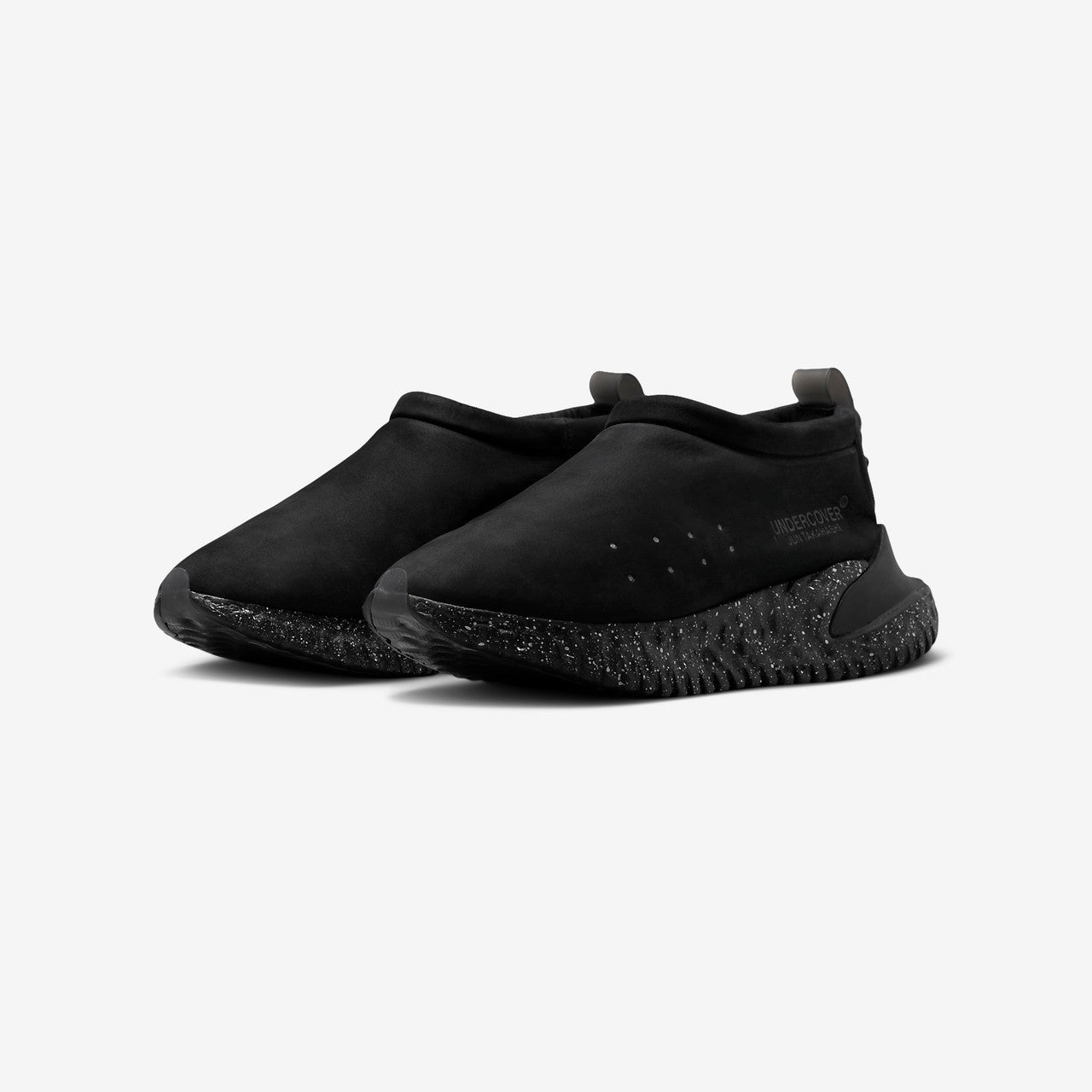 Moc Flow x Undercover | DV5593-002
