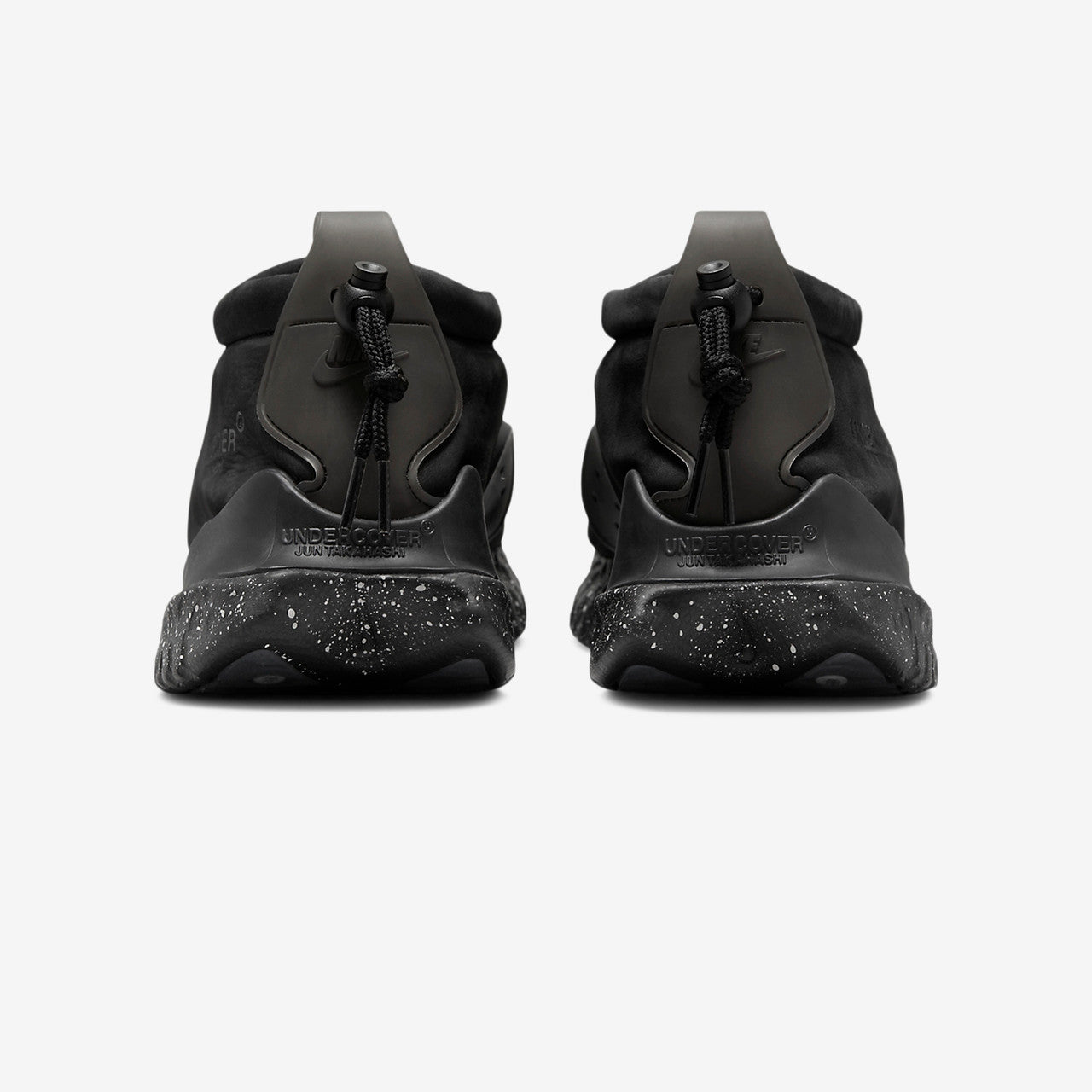 Moc Flow x Undercover | DV5593-002