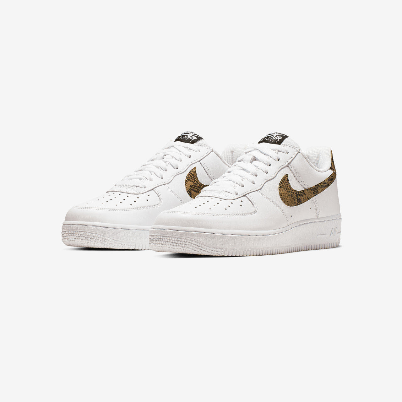 Air Force 1 Low Retro Premium | AO1635-100