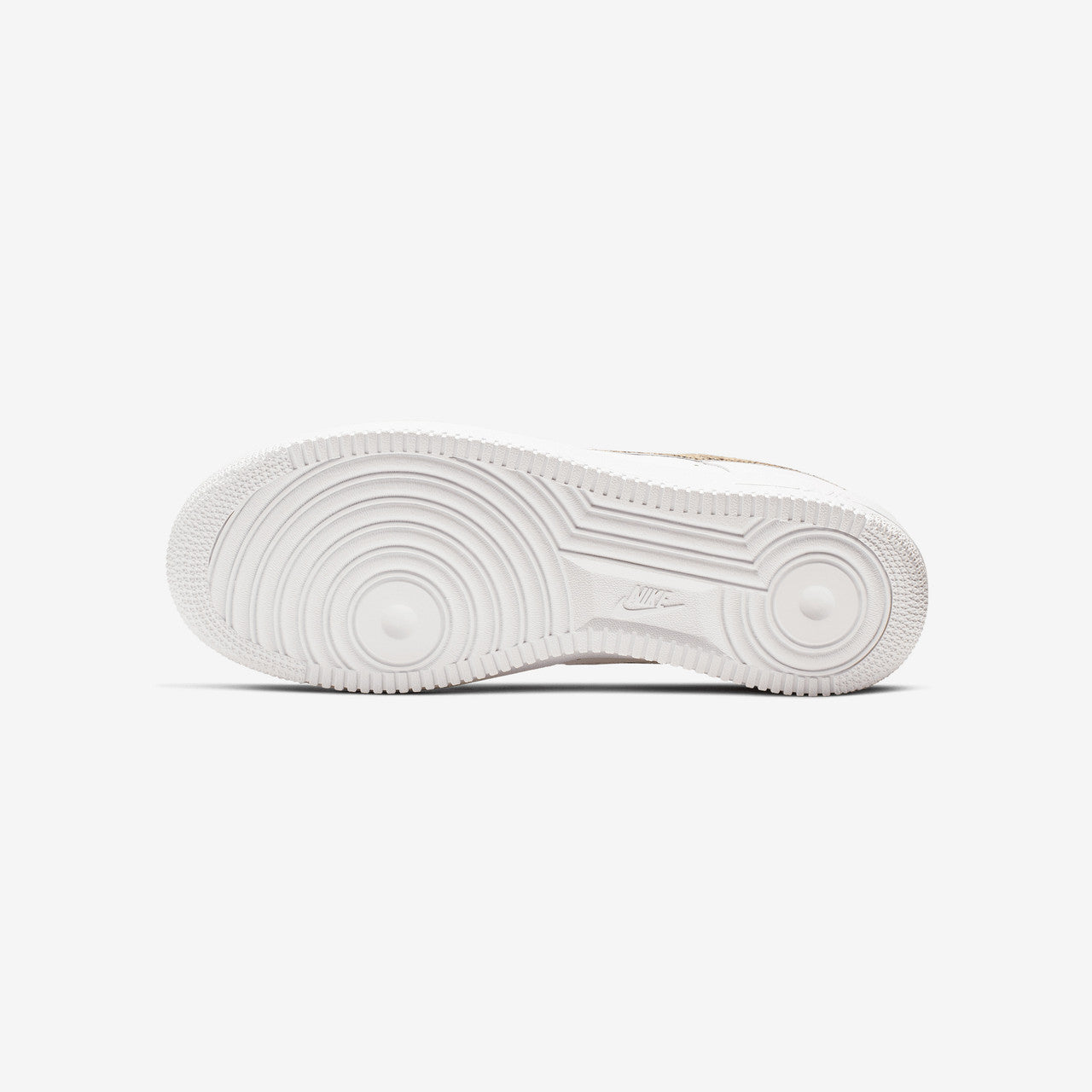 Air Force 1 Low Retro Premium | AO1635-100