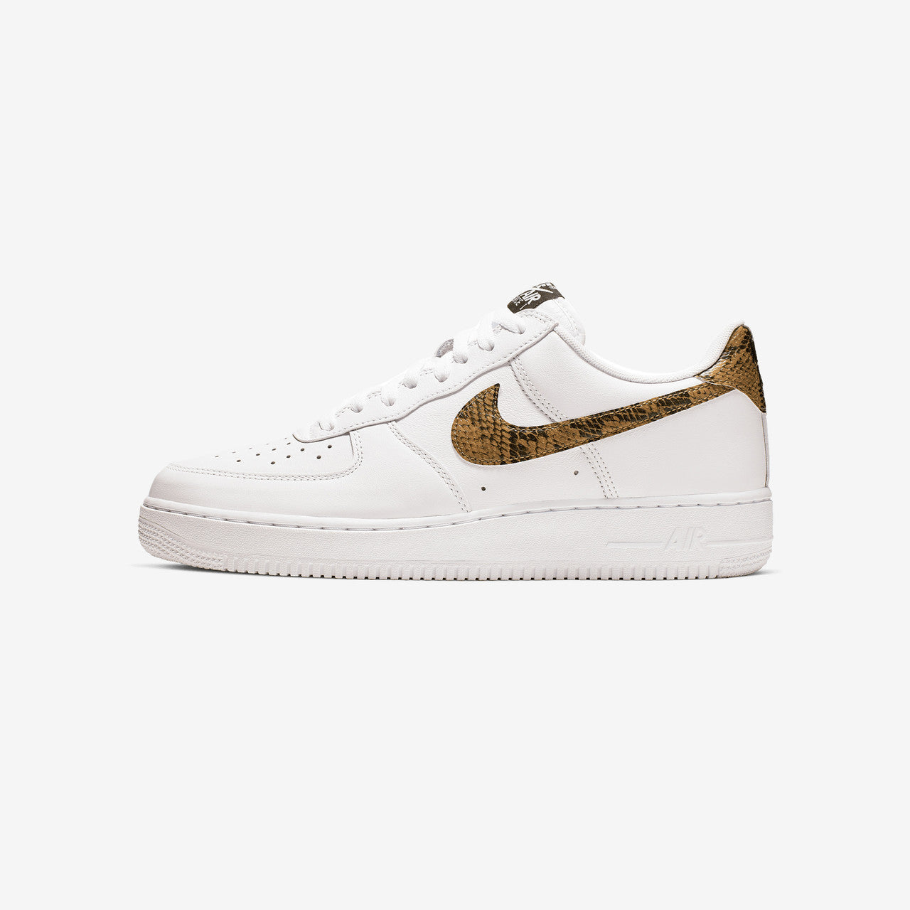 Air Force 1 Low Retro Premium | AO1635-100