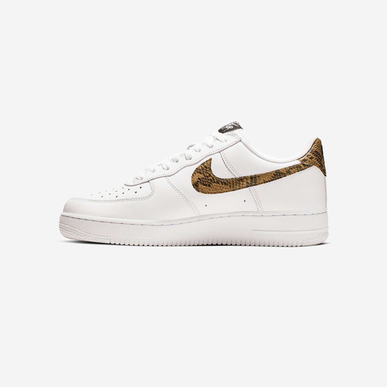 Air Force 1 Low Retro Premium | AO1635-100