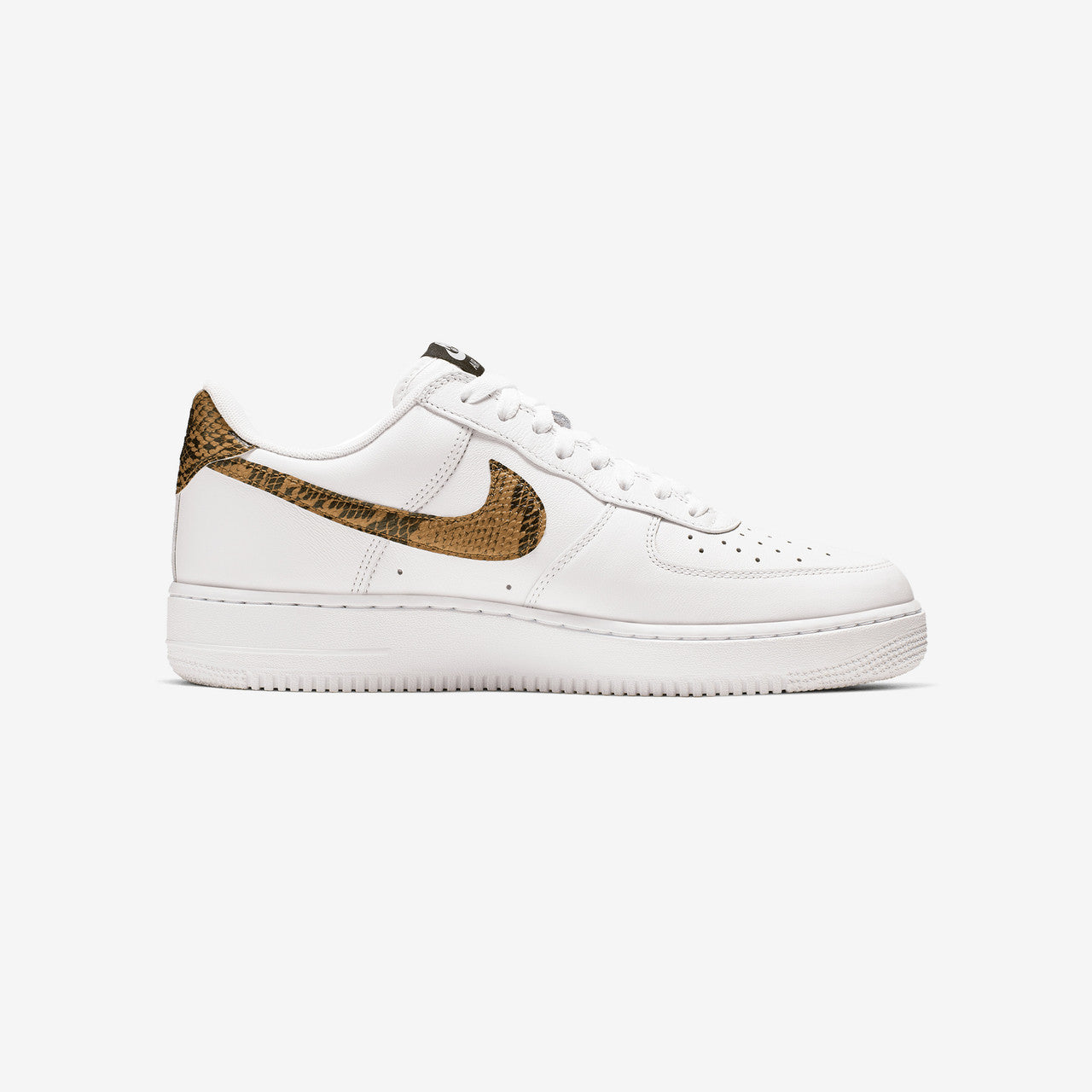 Air Force 1 Low Retro Premium | AO1635-100