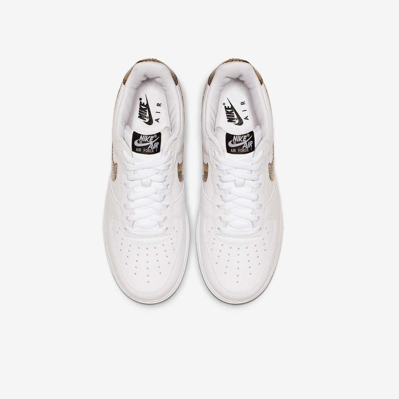 Air Force 1 Low Retro Premium | AO1635-100