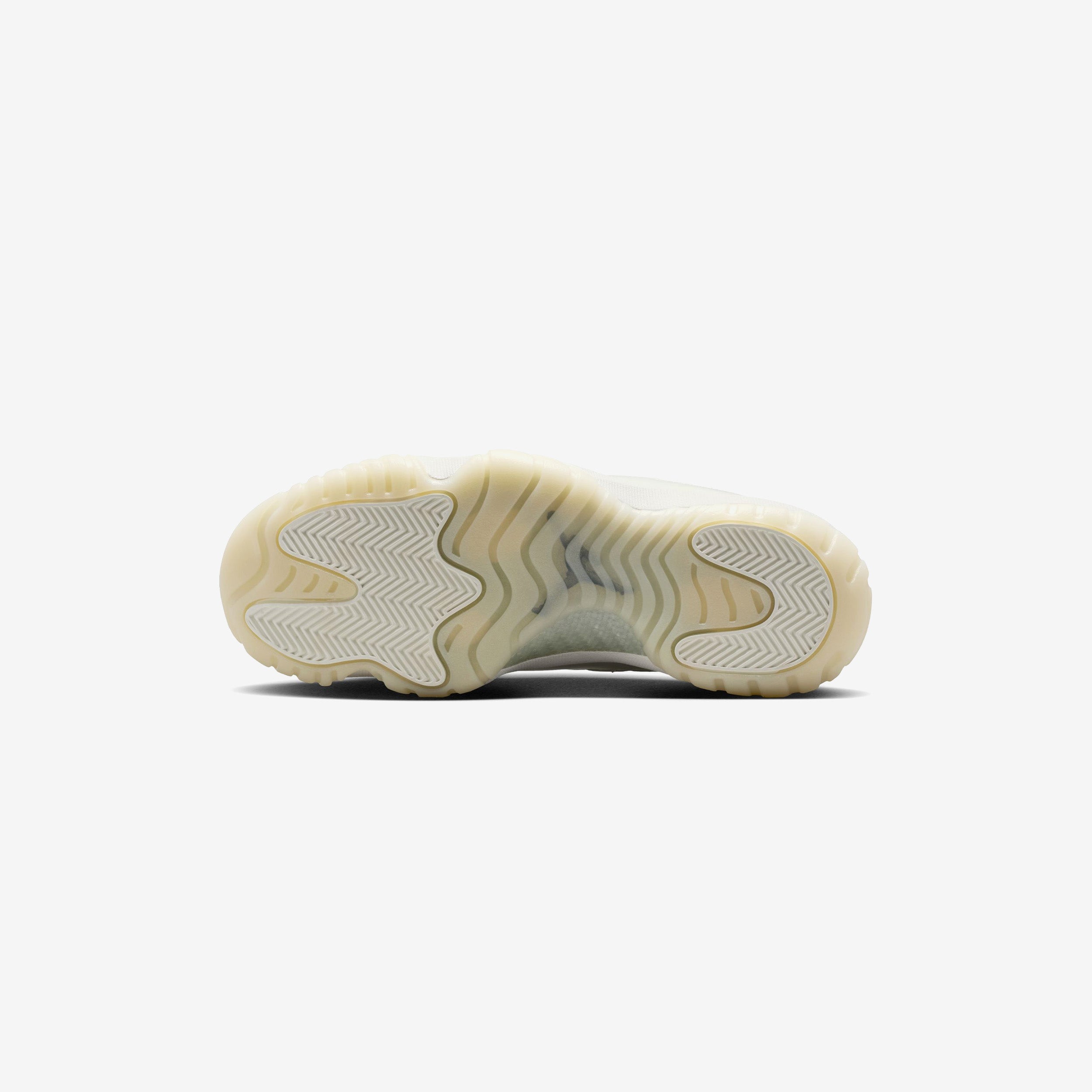 Wmns Air Jordan 11 Retro