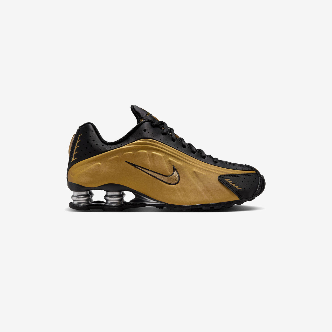 Wmns Shox R4 | AR3565-005