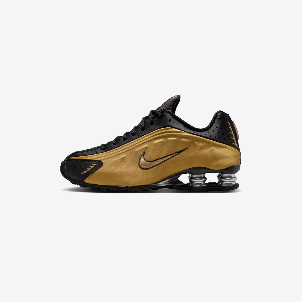 Wmns Shox R4 | AR3565-005