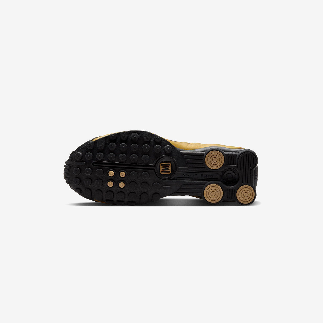 Wmns Shox R4 | AR3565-005