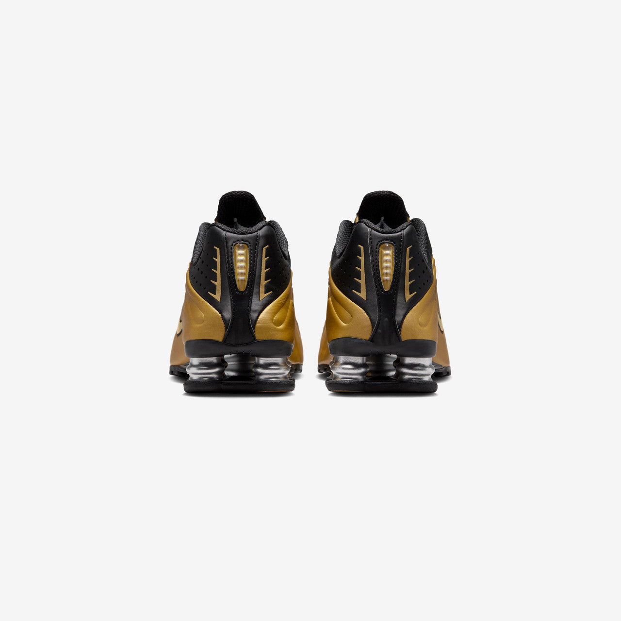 Wmns Shox R4 | AR3565-005