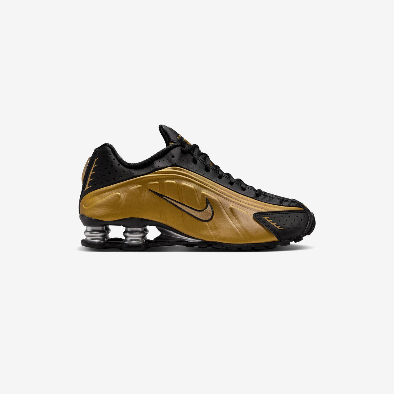 Wmns Shox R4 | AR3565-005