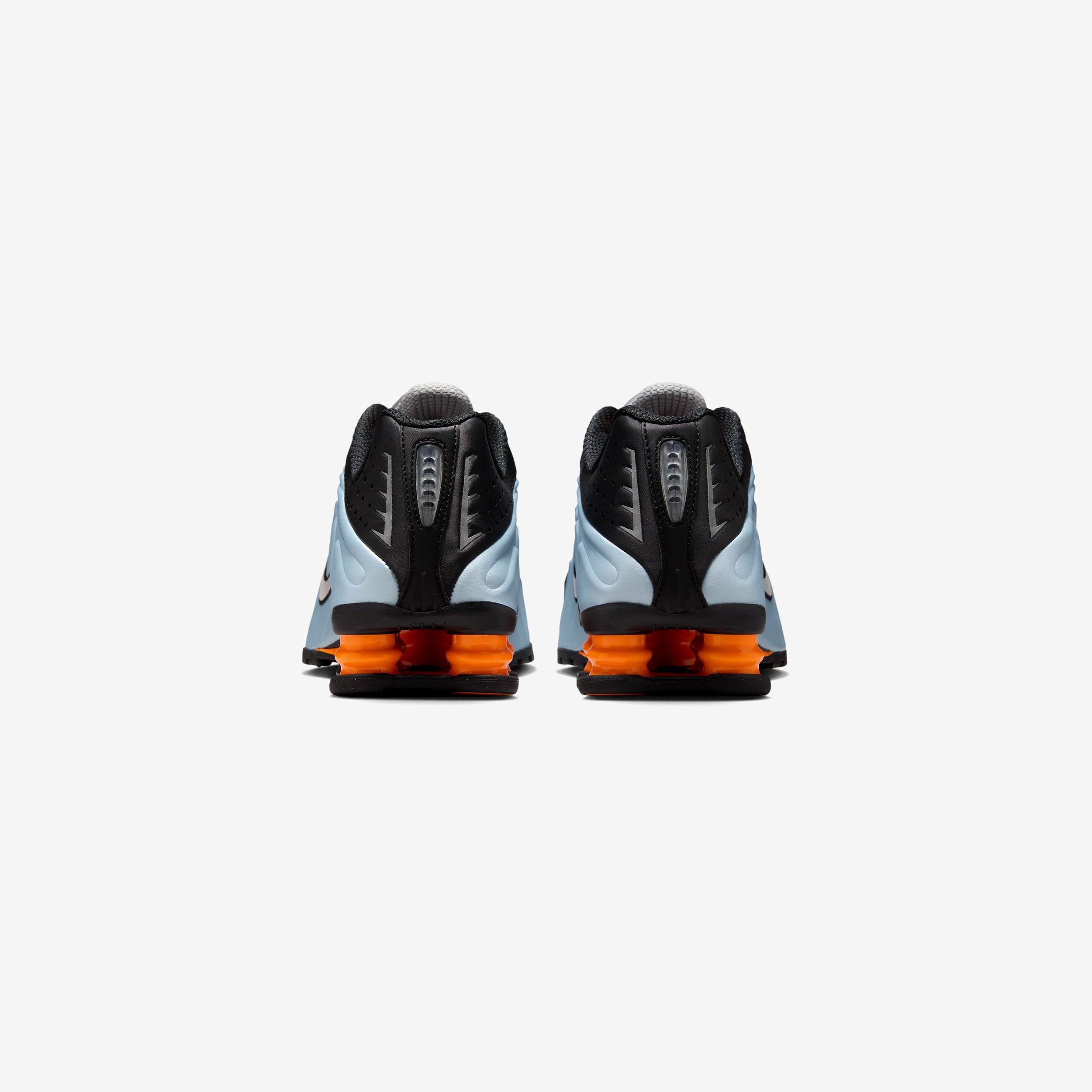 Wmns Shox R4
