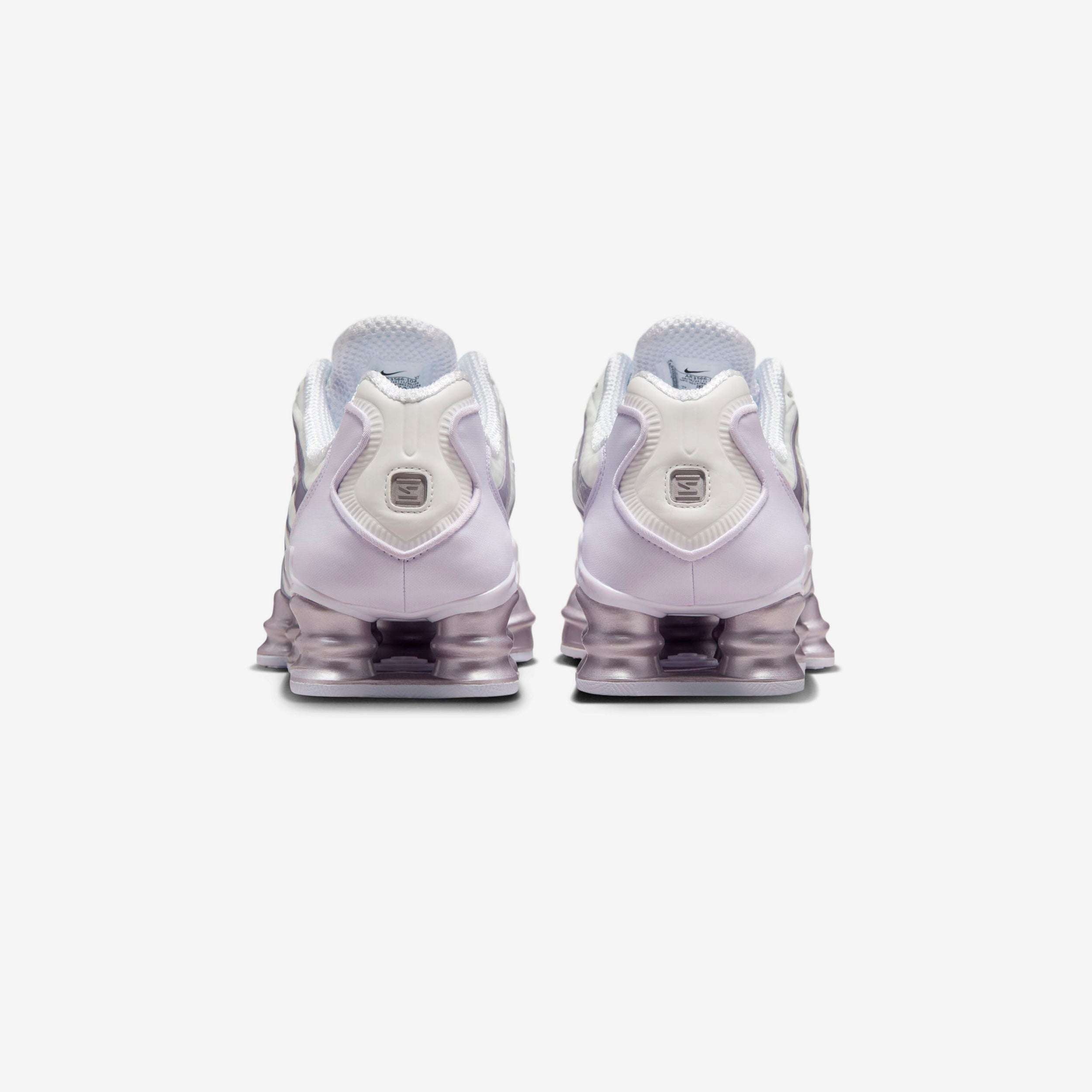 Wmns Shox TL
