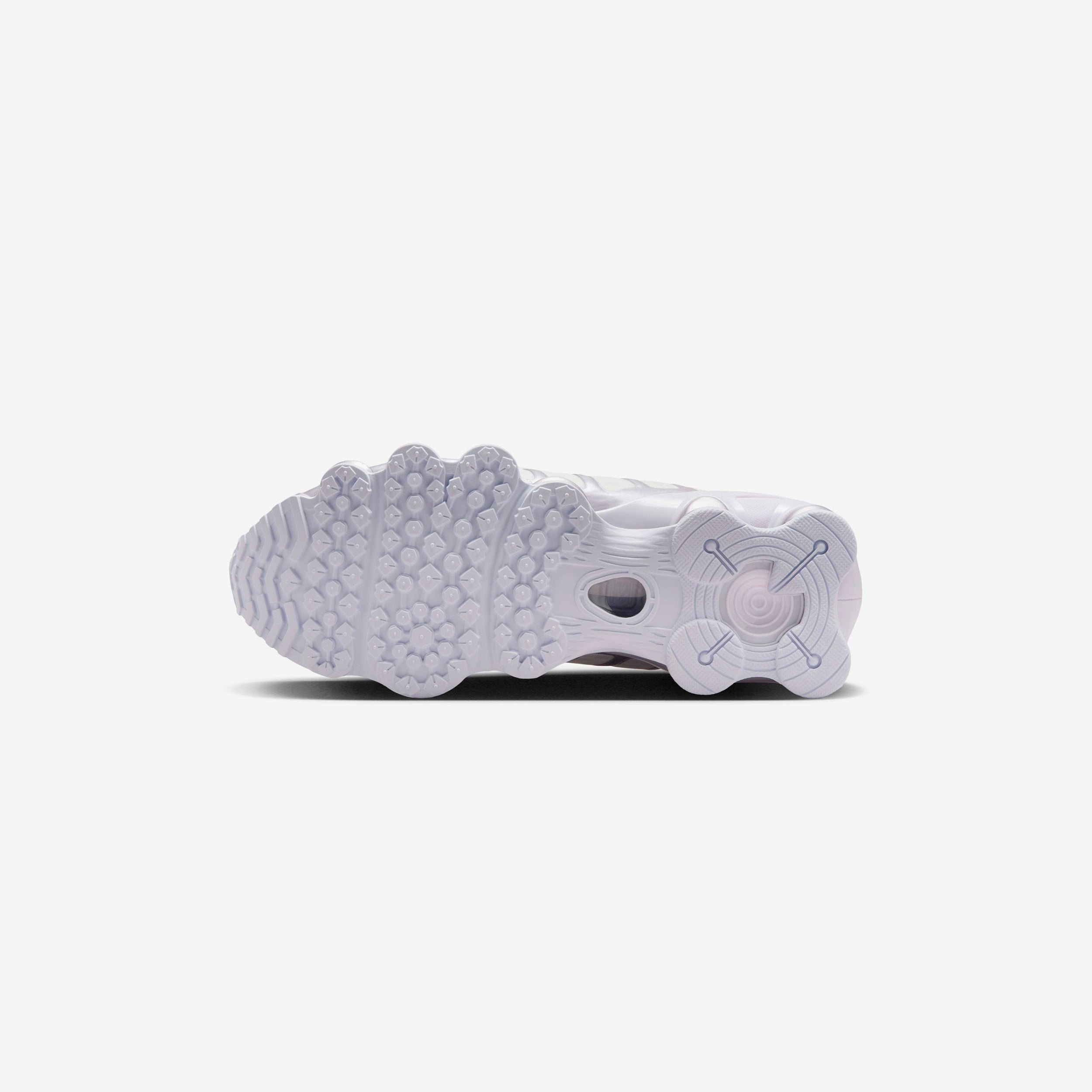 Wmns Shox TL