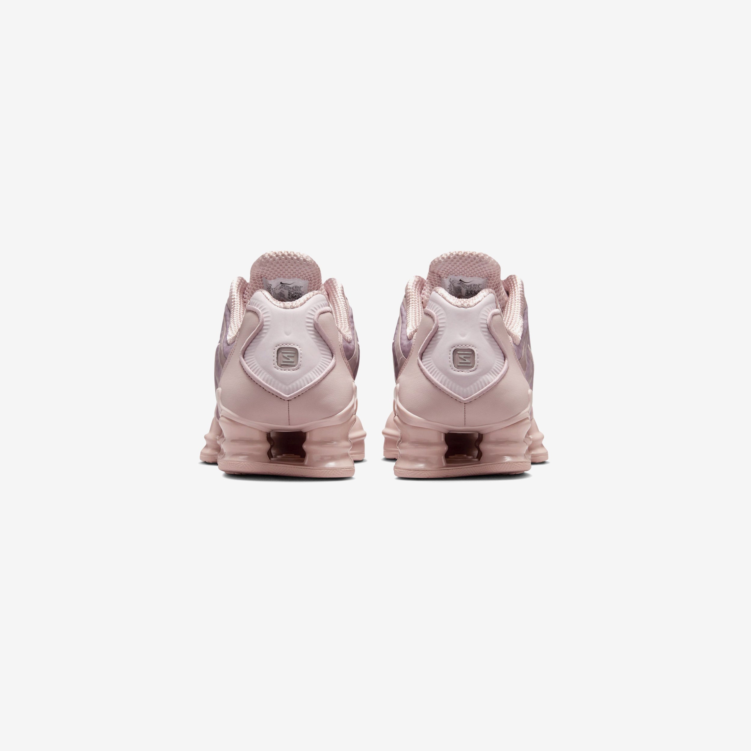 Wmns Shox TL