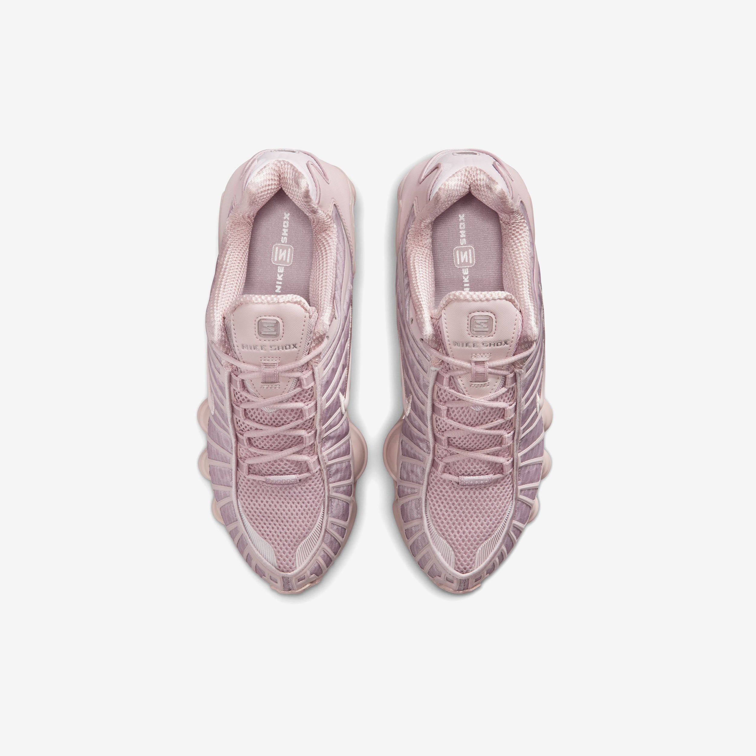 Wmns Shox TL