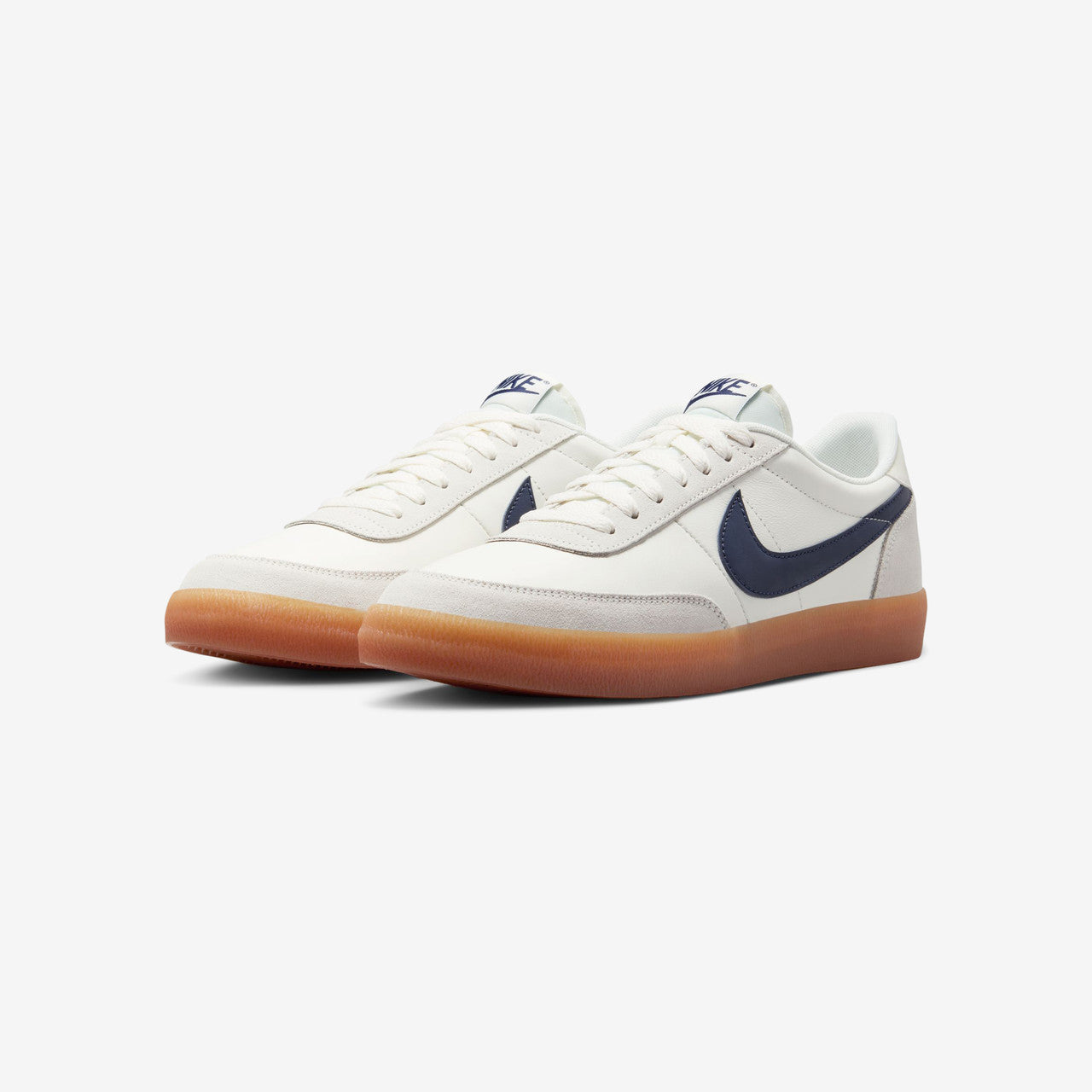 Killshot 2 | 432997-107