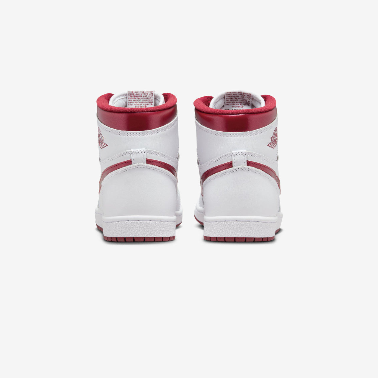 Air Jordan 1 High '85 | BQ4422-161