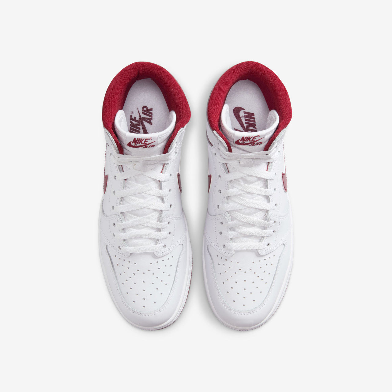 Air Jordan 1 High '85 | BQ4422-161