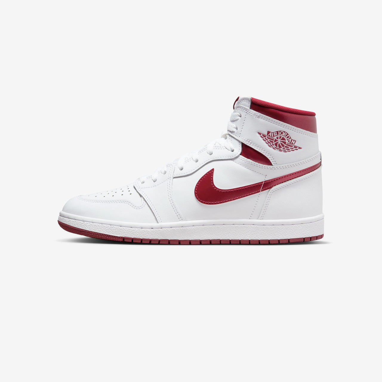 Air Jordan 1 High '85 | BQ4422-161