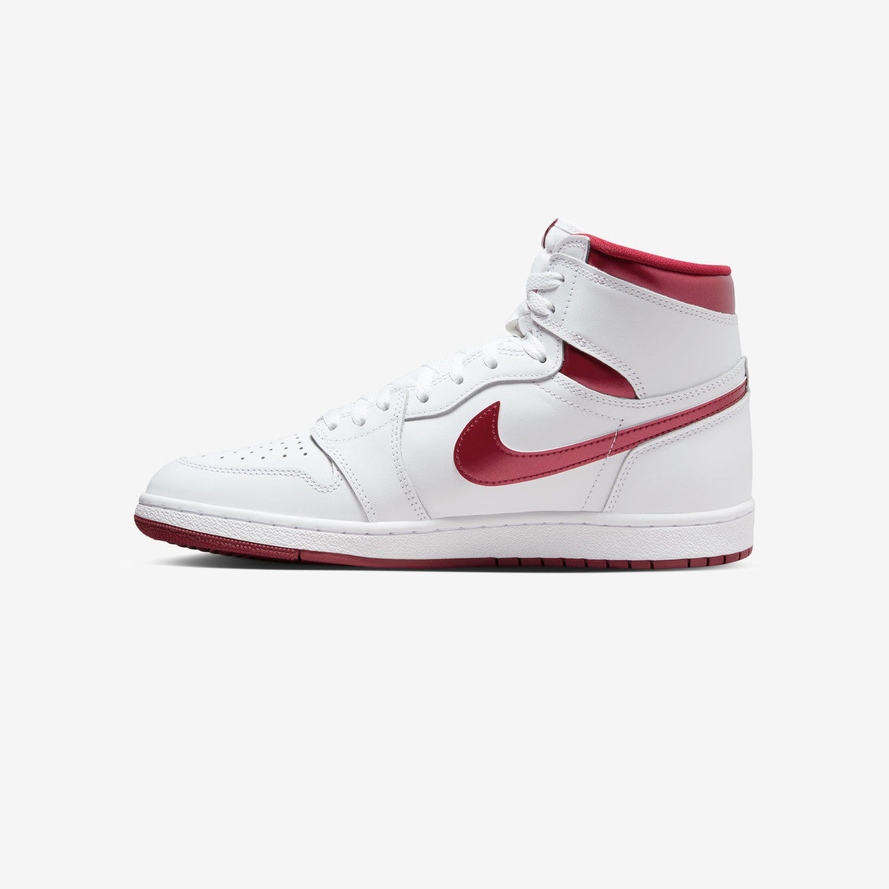 Air Jordan 1 High '85 | BQ4422-161