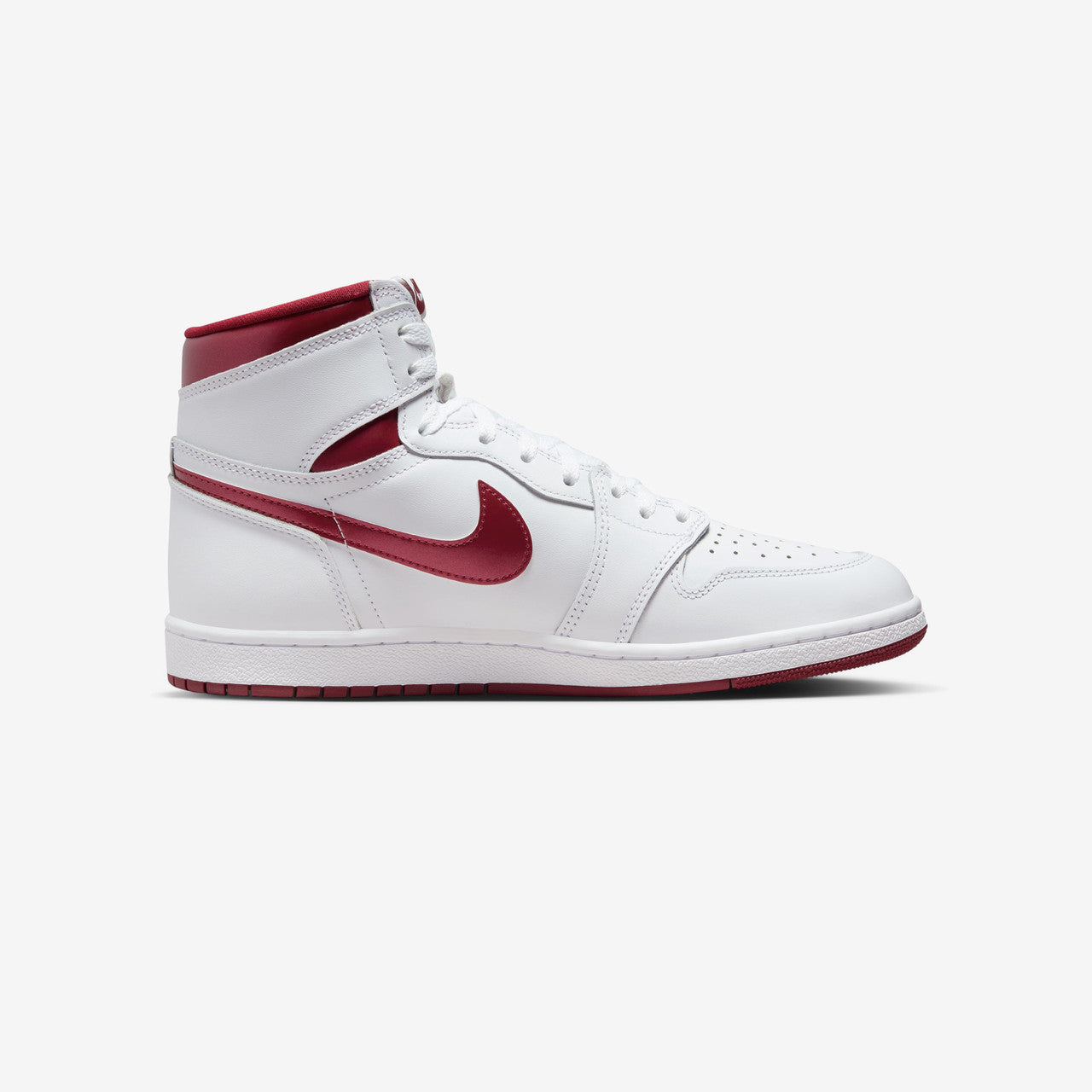 Air Jordan 1 High '85 | BQ4422-161