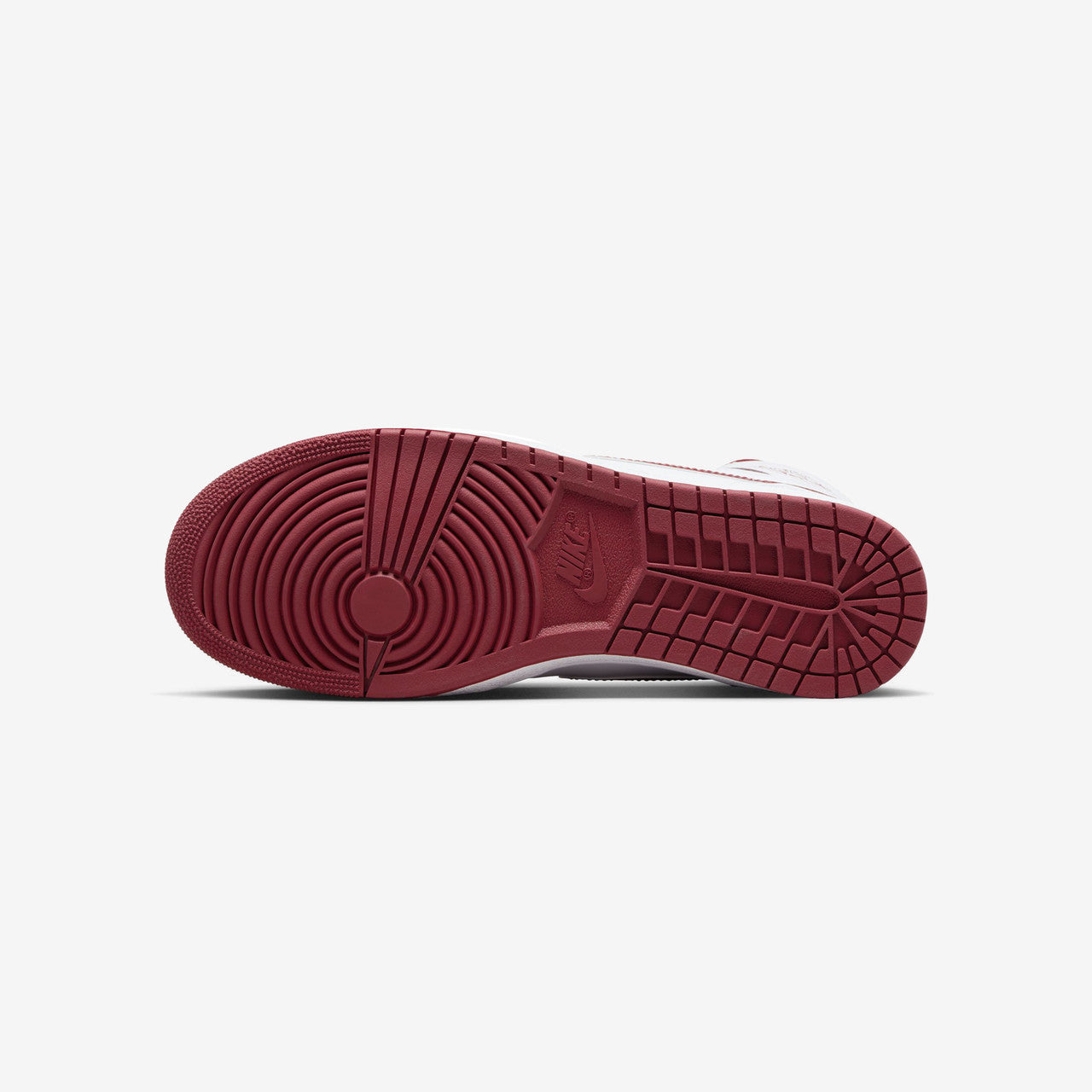 Air Jordan 1 High '85 | BQ4422-161