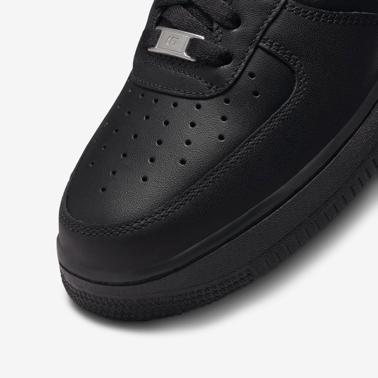 Air Force 1 '07 | CW2288-001
