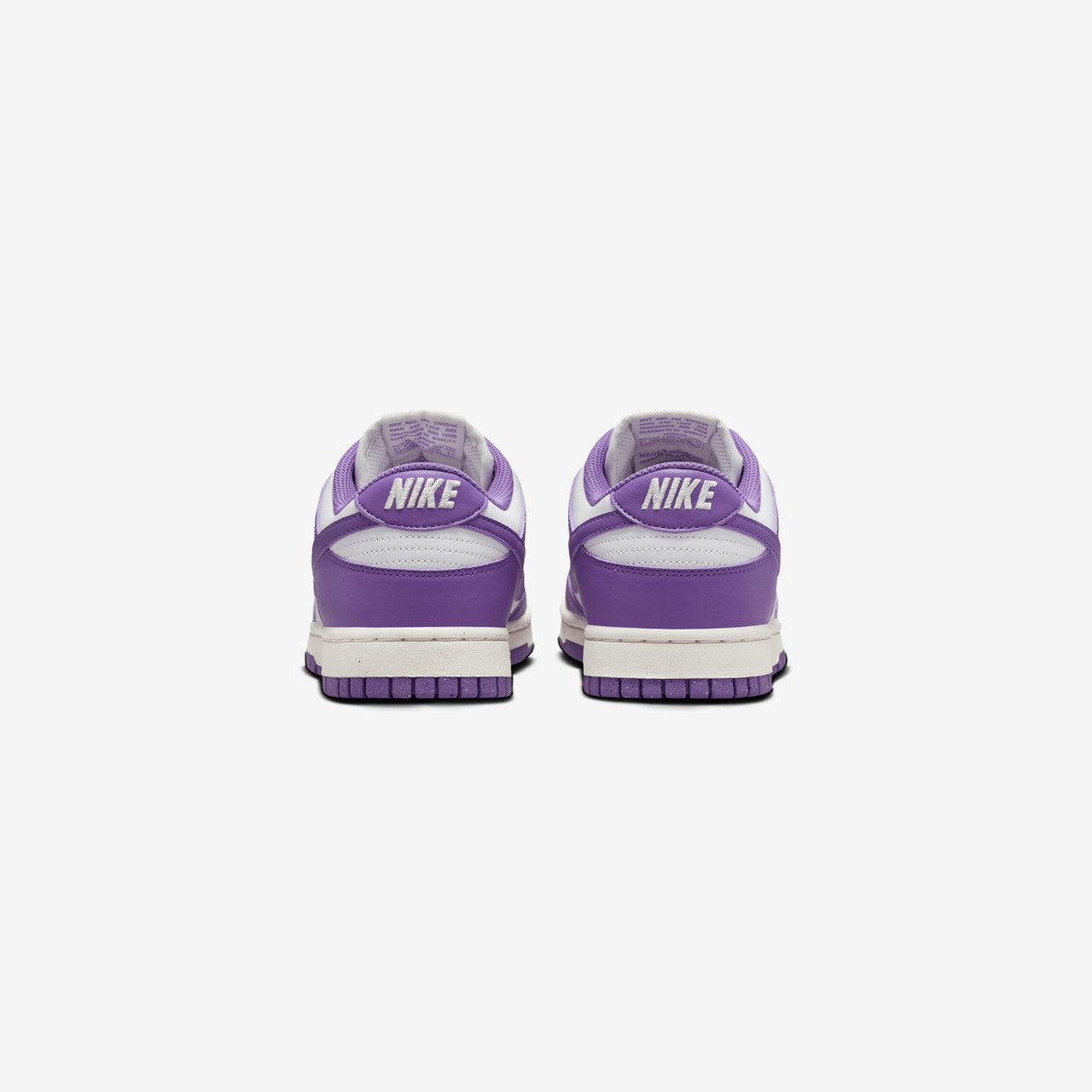 Wmns Dunk Low | DD1873-108