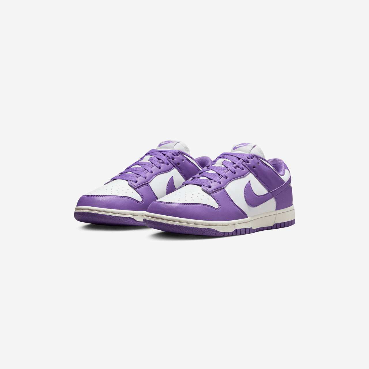 Wmns Dunk Low | DD1873-108