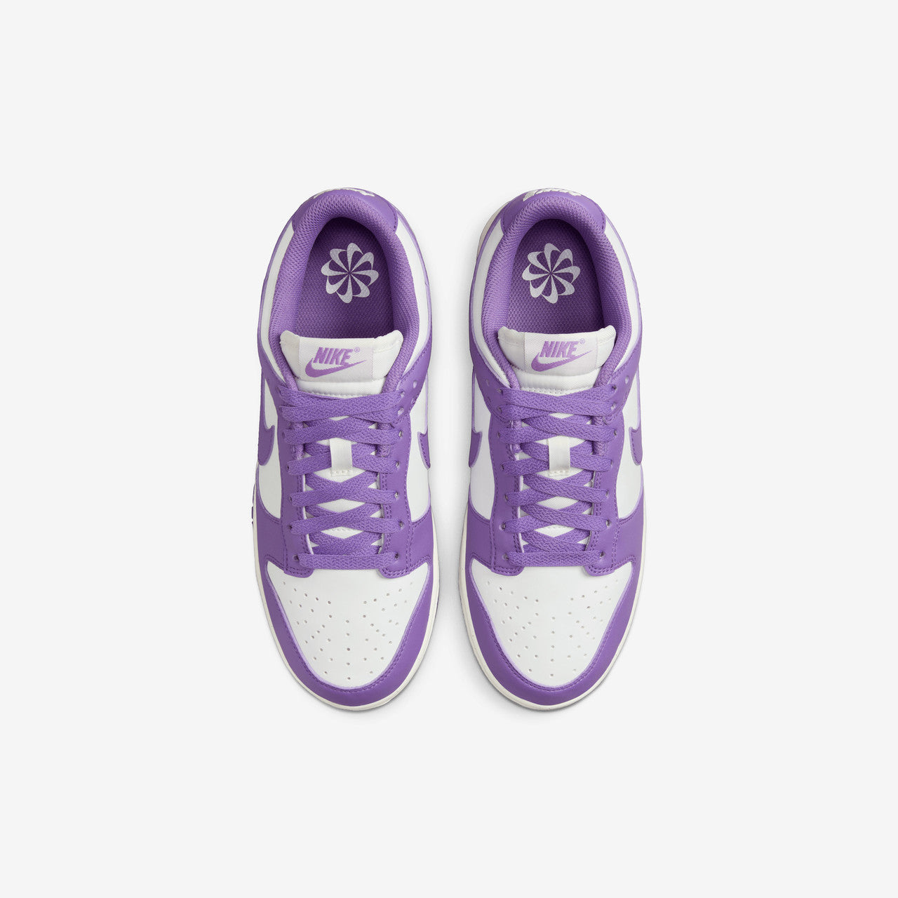 Wmns Dunk Low | DD1873-108