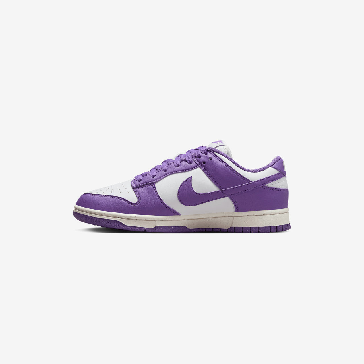 Wmns Dunk Low | DD1873-108
