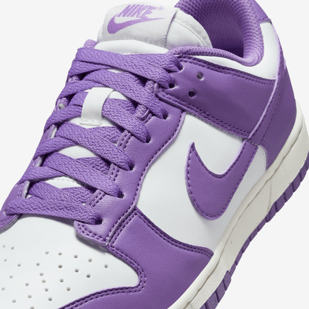 Wmns Dunk Low | DD1873-108