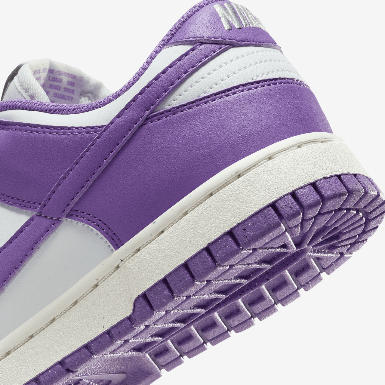 Wmns Dunk Low | DD1873-108