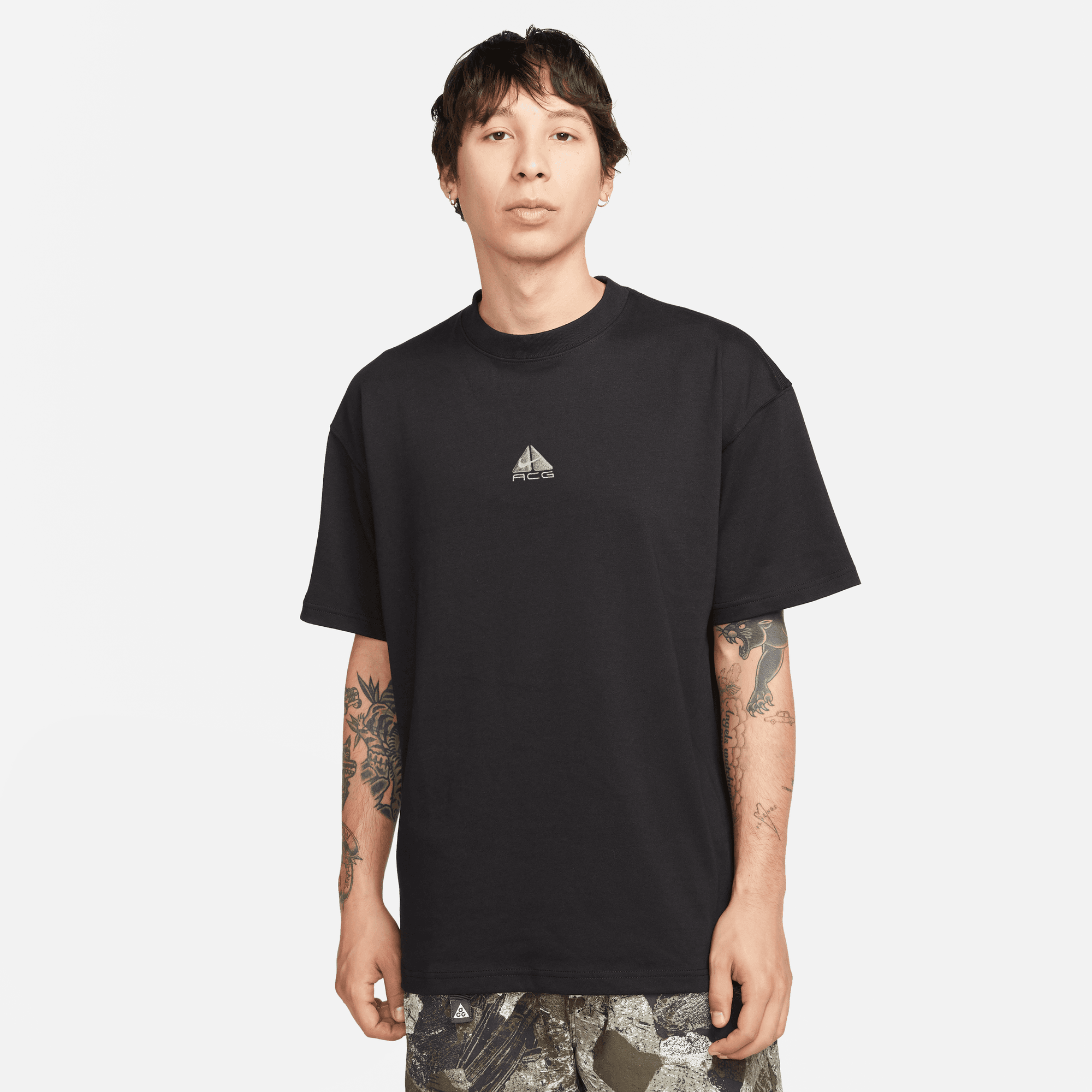 ACG T-Shirt