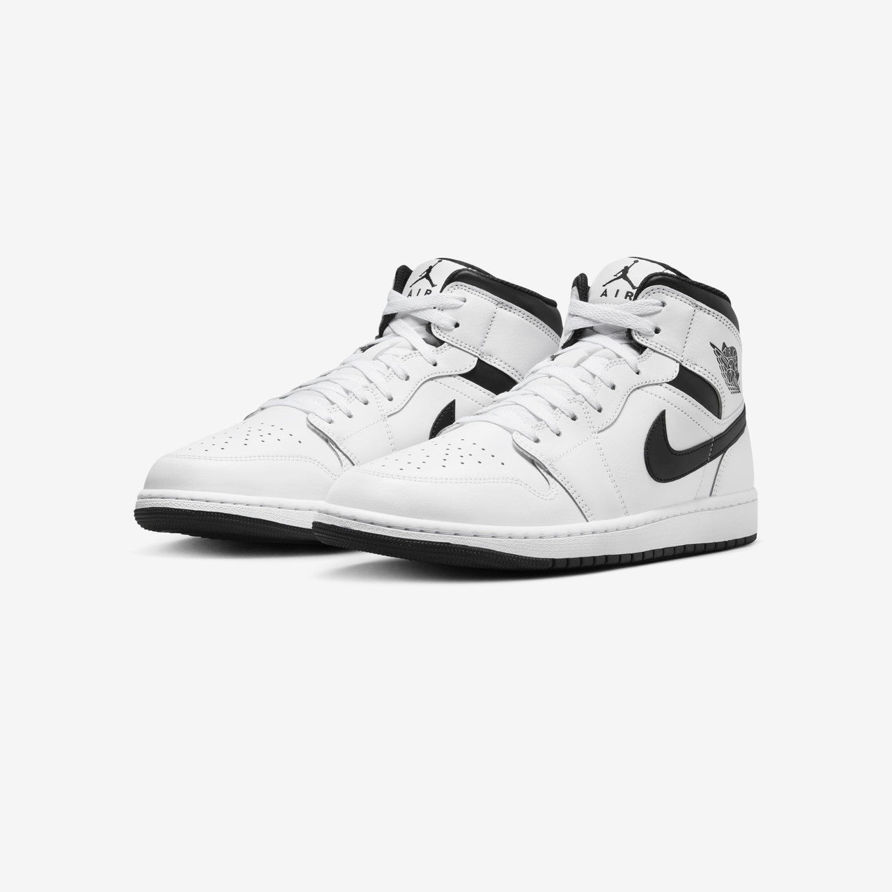 Air Jordan 1 Mid | DQ8426-132