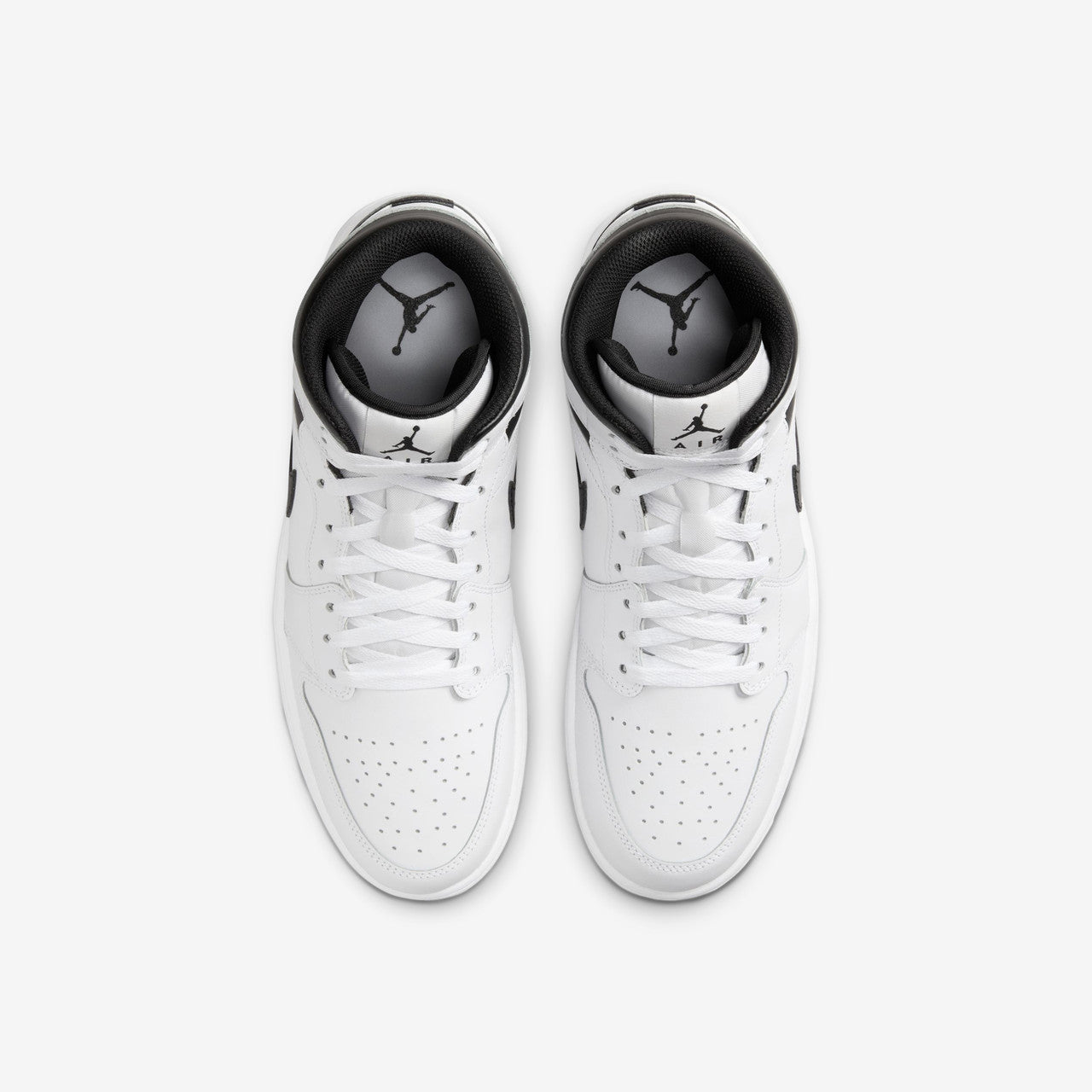 Air Jordan 1 Mid | DQ8426-132