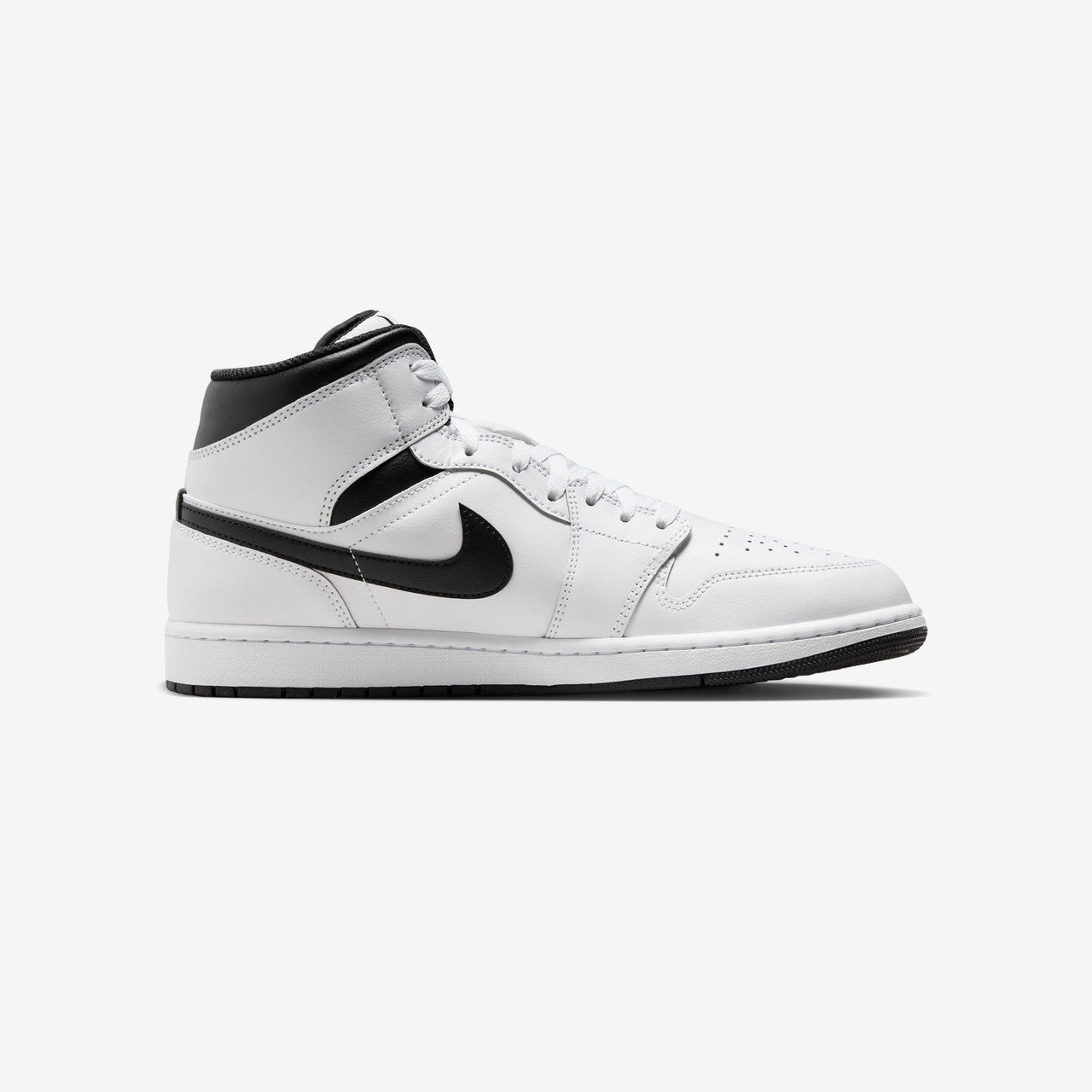 Air Jordan 1 Mid | DQ8426-132