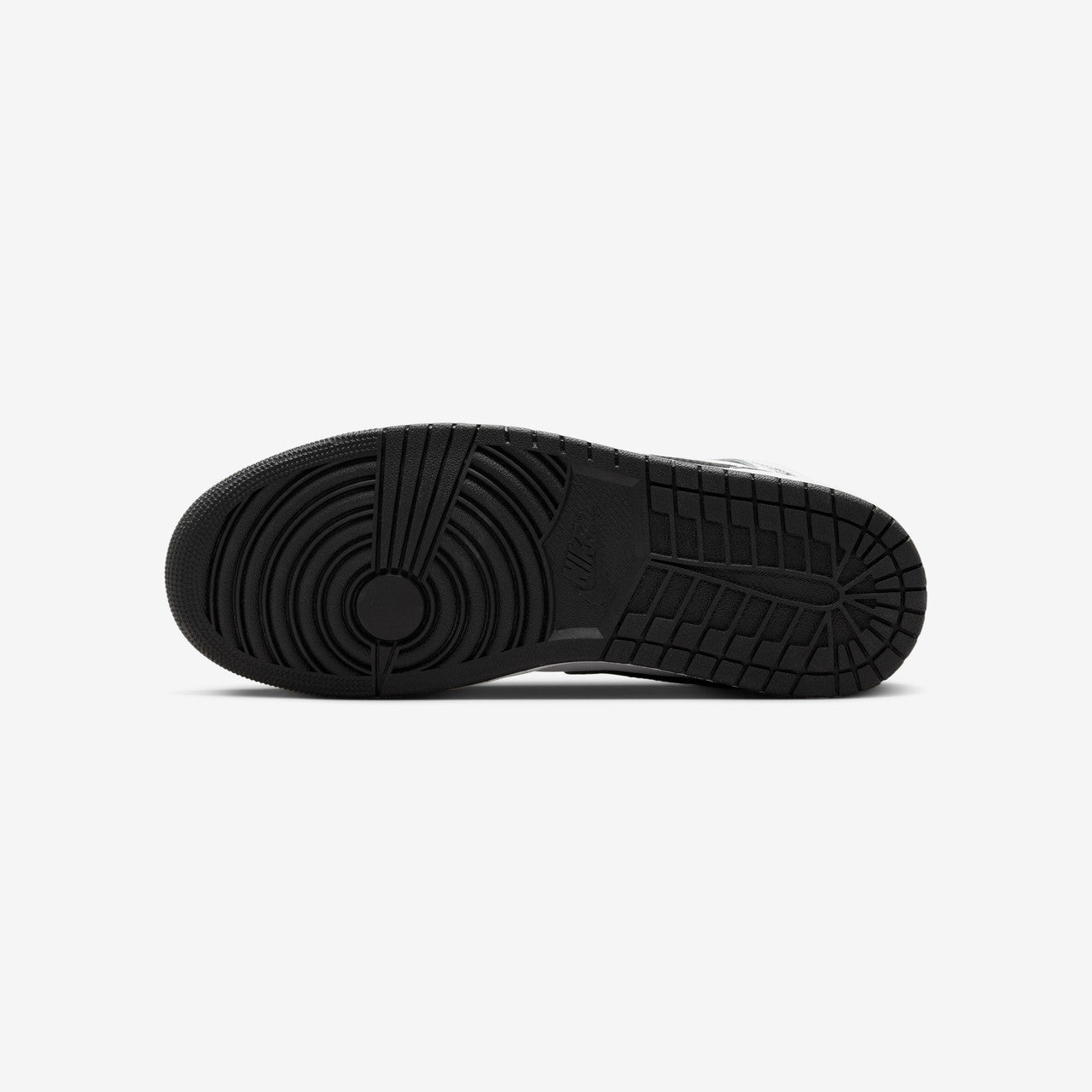 Air Jordan 1 Mid | DQ8426-132